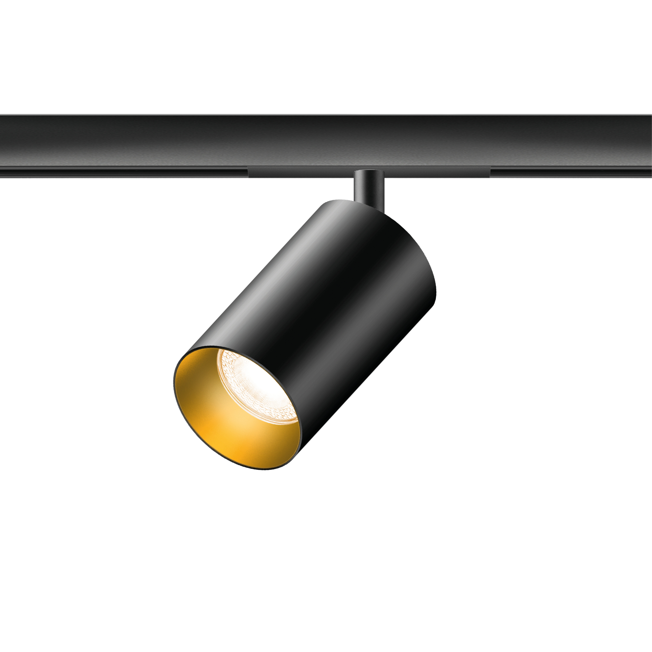 LUMO SPOT GU10 ALL-IN