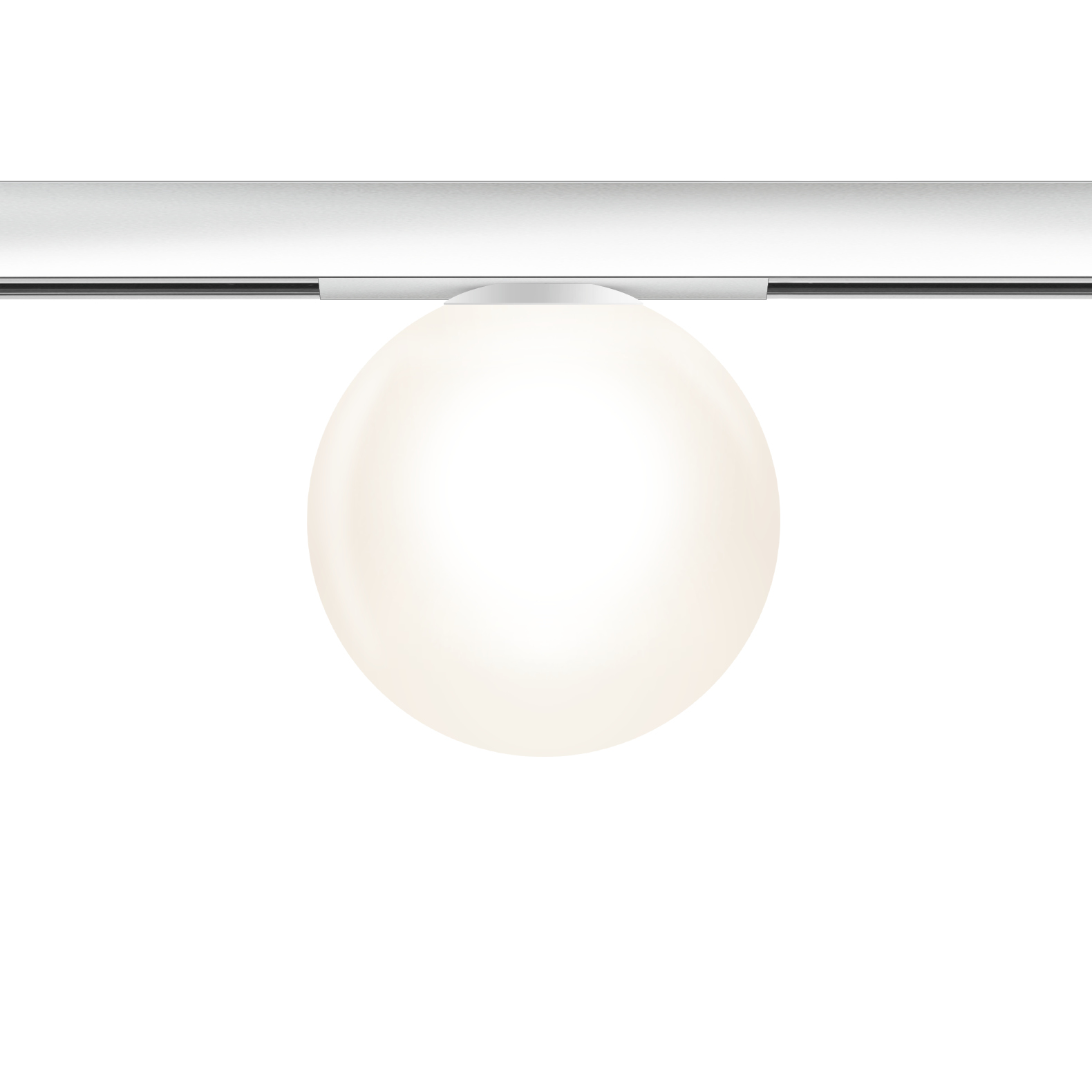 SOFT 100 G9 ALL-IN, 5W, 230V, SK2 SOFT 100 G9 ALL-IN, 5W, 230V, SK2