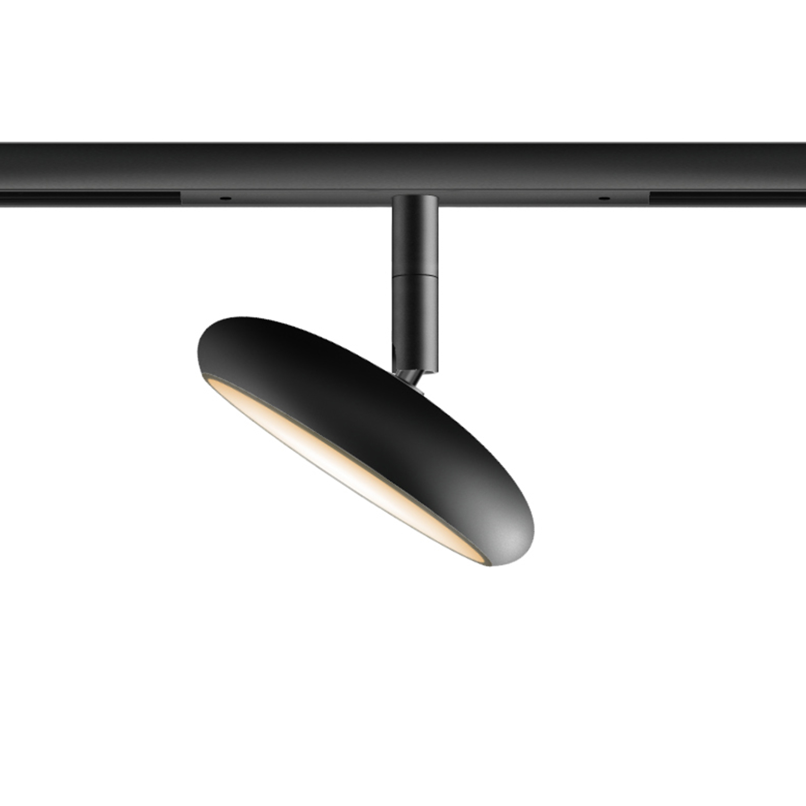 BLOP FLAT 120° MICRO