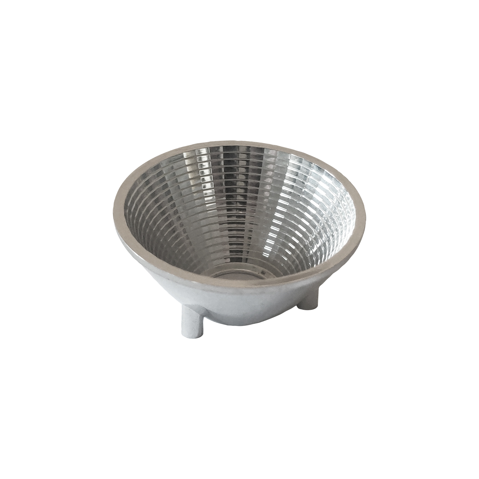 REFLEKTOR 24° VITO 100/ 120