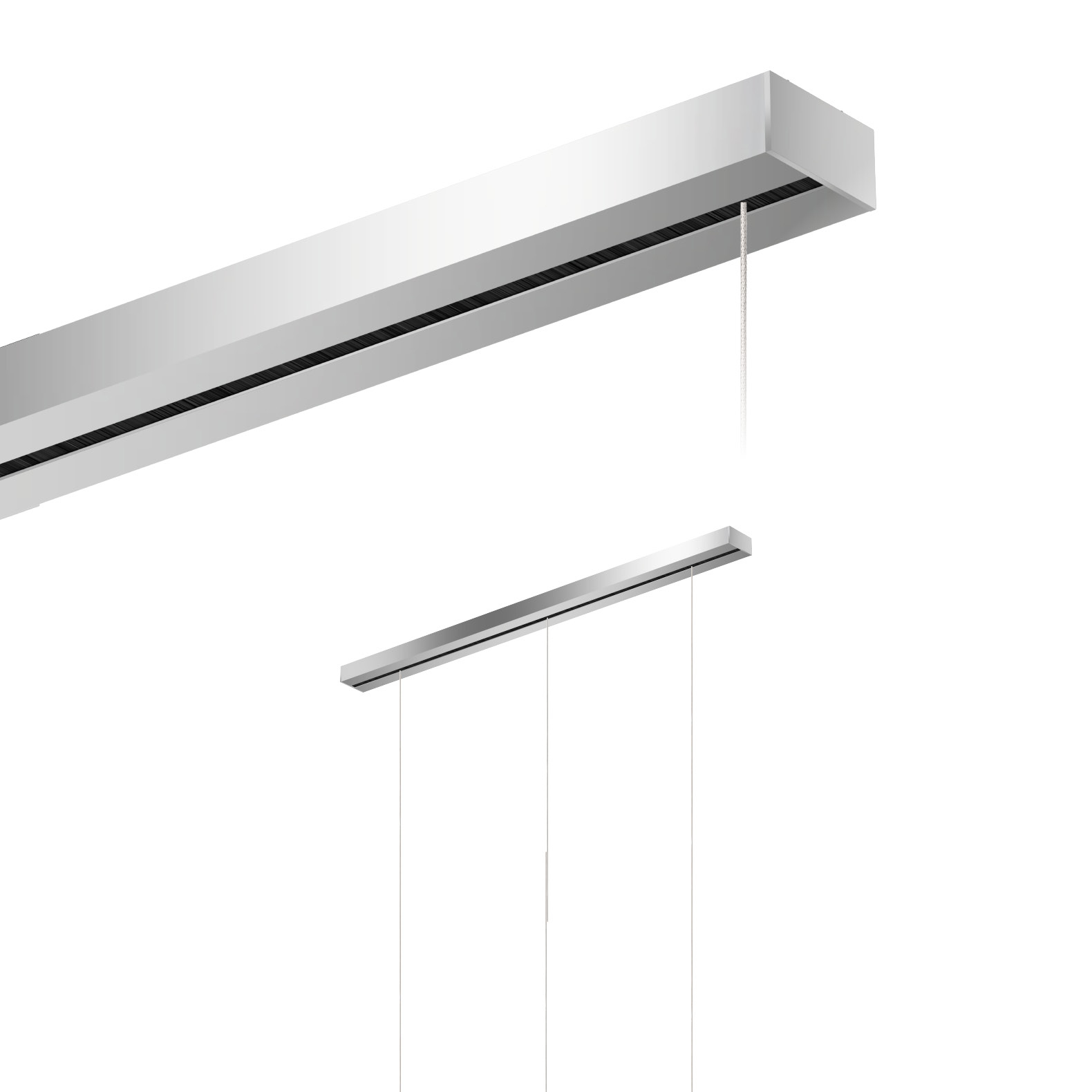 BALDACHIN MAXIMUM AC 1100-3