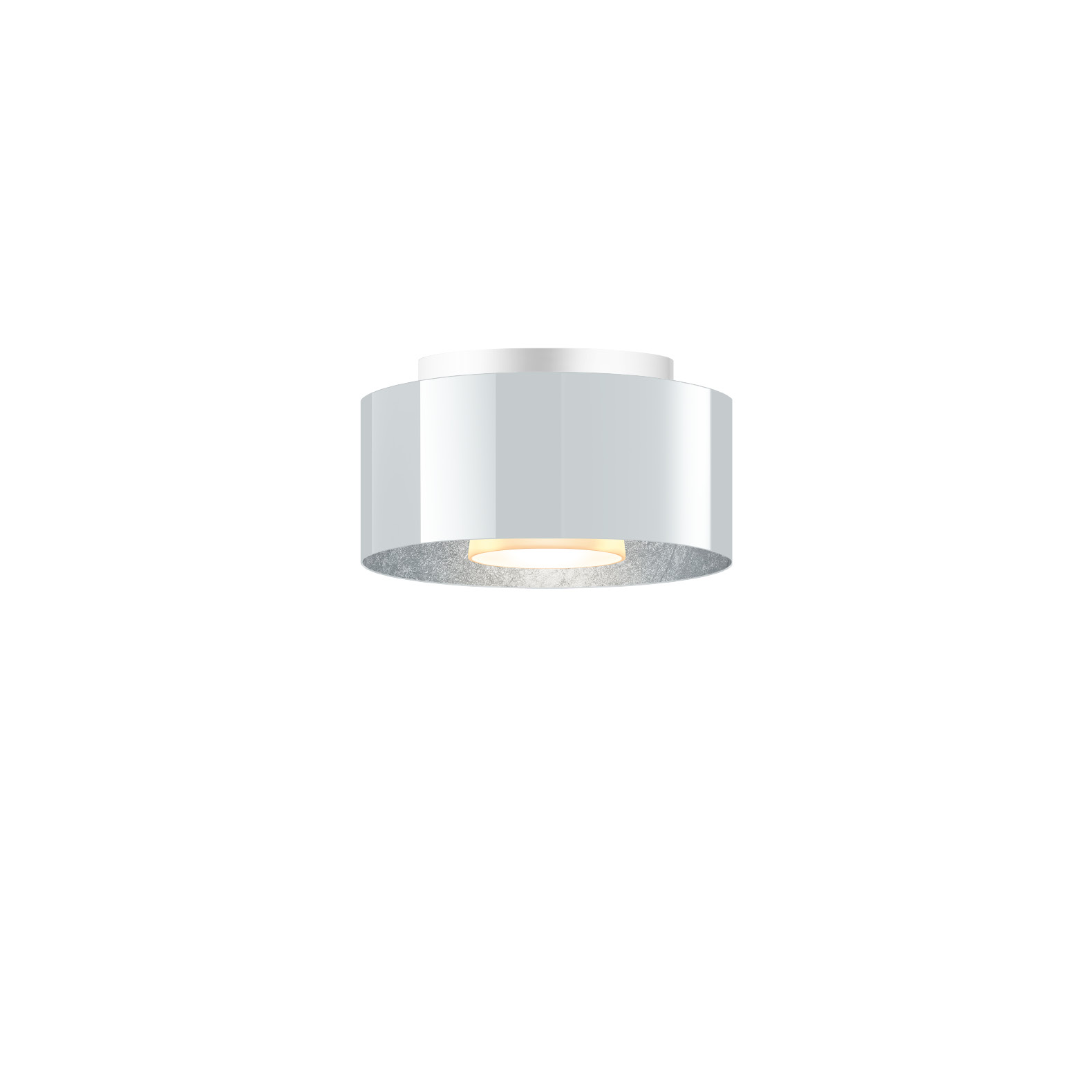 CANTARA GLAS 190 C