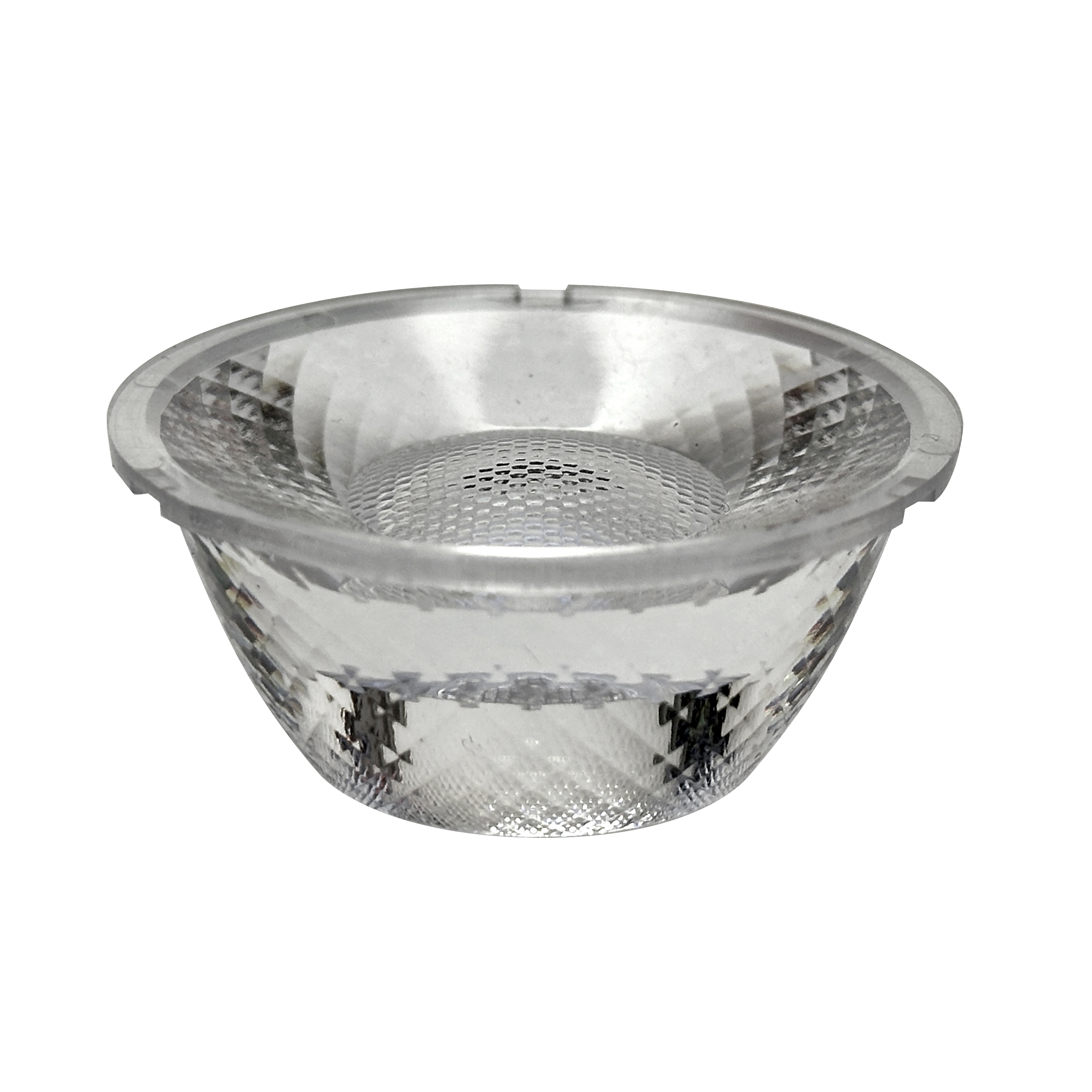 LENS REFLECTOR FINO LV 50°, spare part / accessories