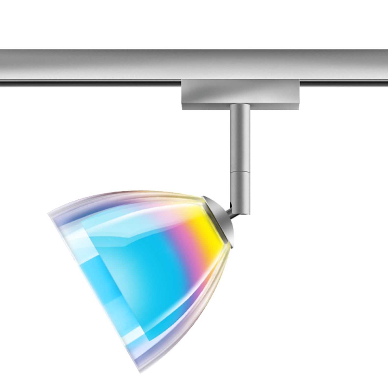 SILVA 110 SPOT G9 DLR