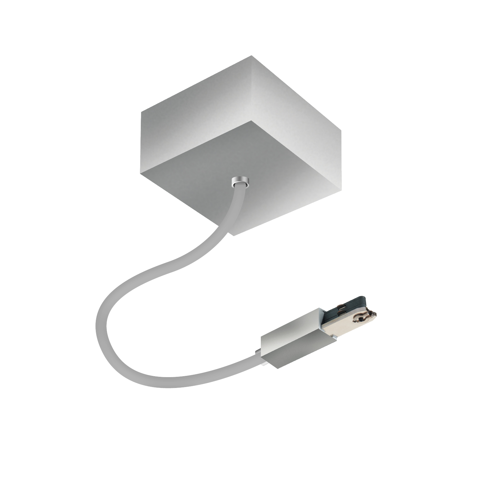 EINSPEISUNG FLEX END C DLR