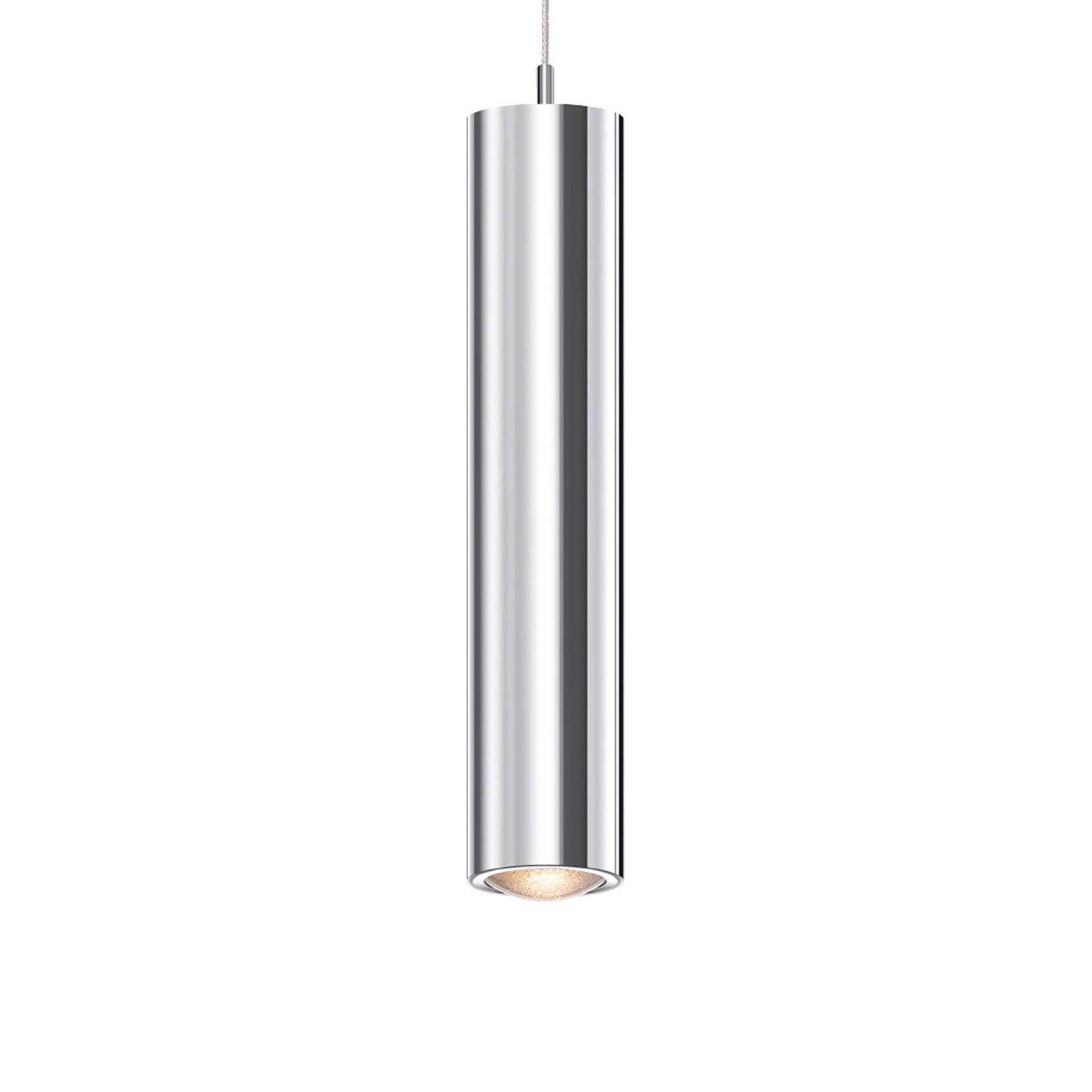STAR 55 DLR, 12W, 3000K STAR 55 DLR, 12W, 3000K