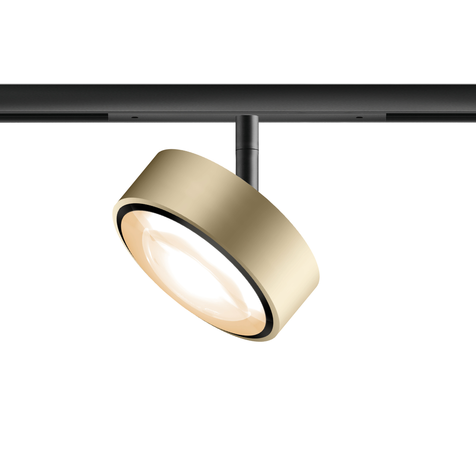 KLYP SPOT 100° MICRO