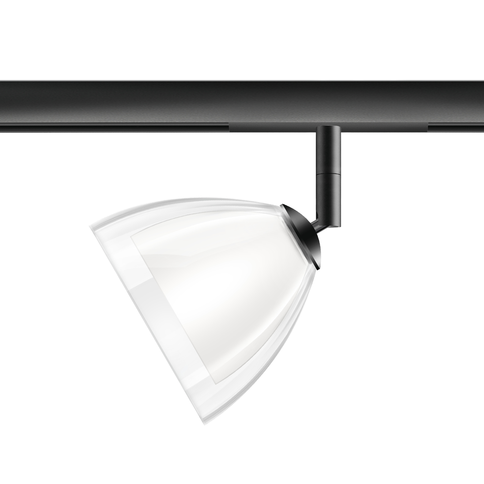 SILVA 110 SPOT G9 ALL-IN