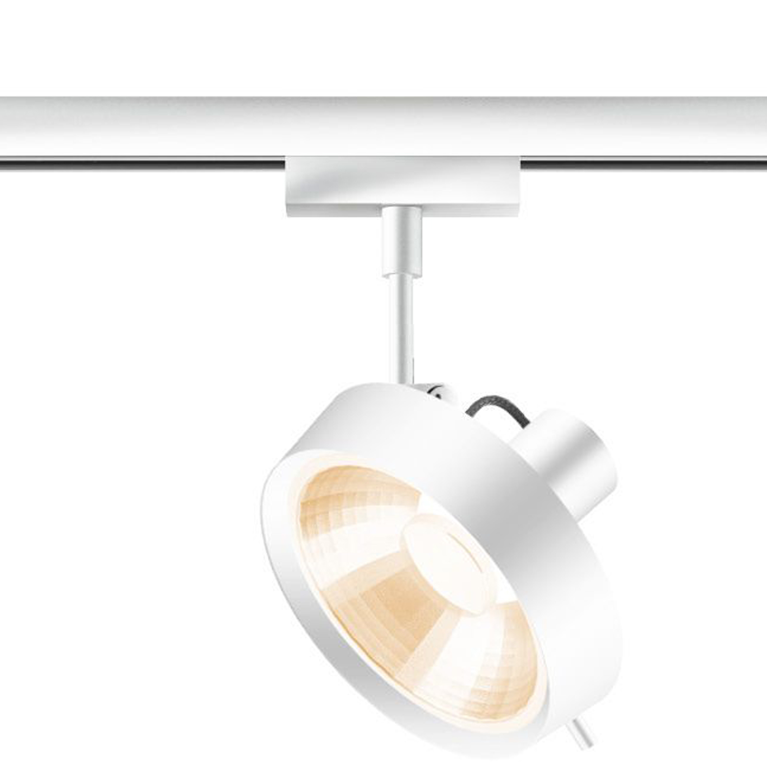 STAR CLAREO 111 GU10 DLR, QPAR111, 75W STAR CLAREO 111 GU10 DLR, QPAR111, 75W