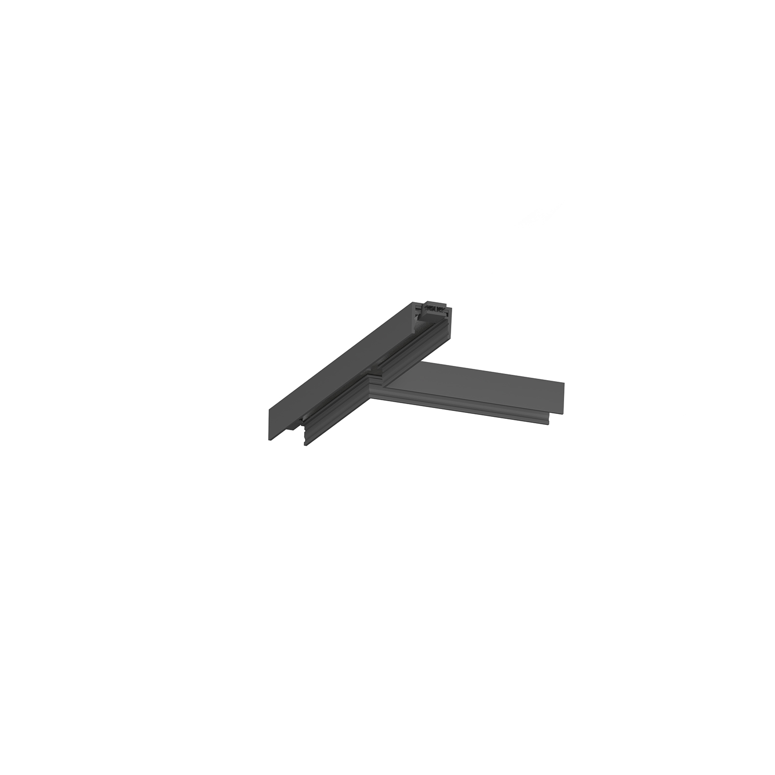 T-VERBINDER MICRO T-VERBINDER MICRO