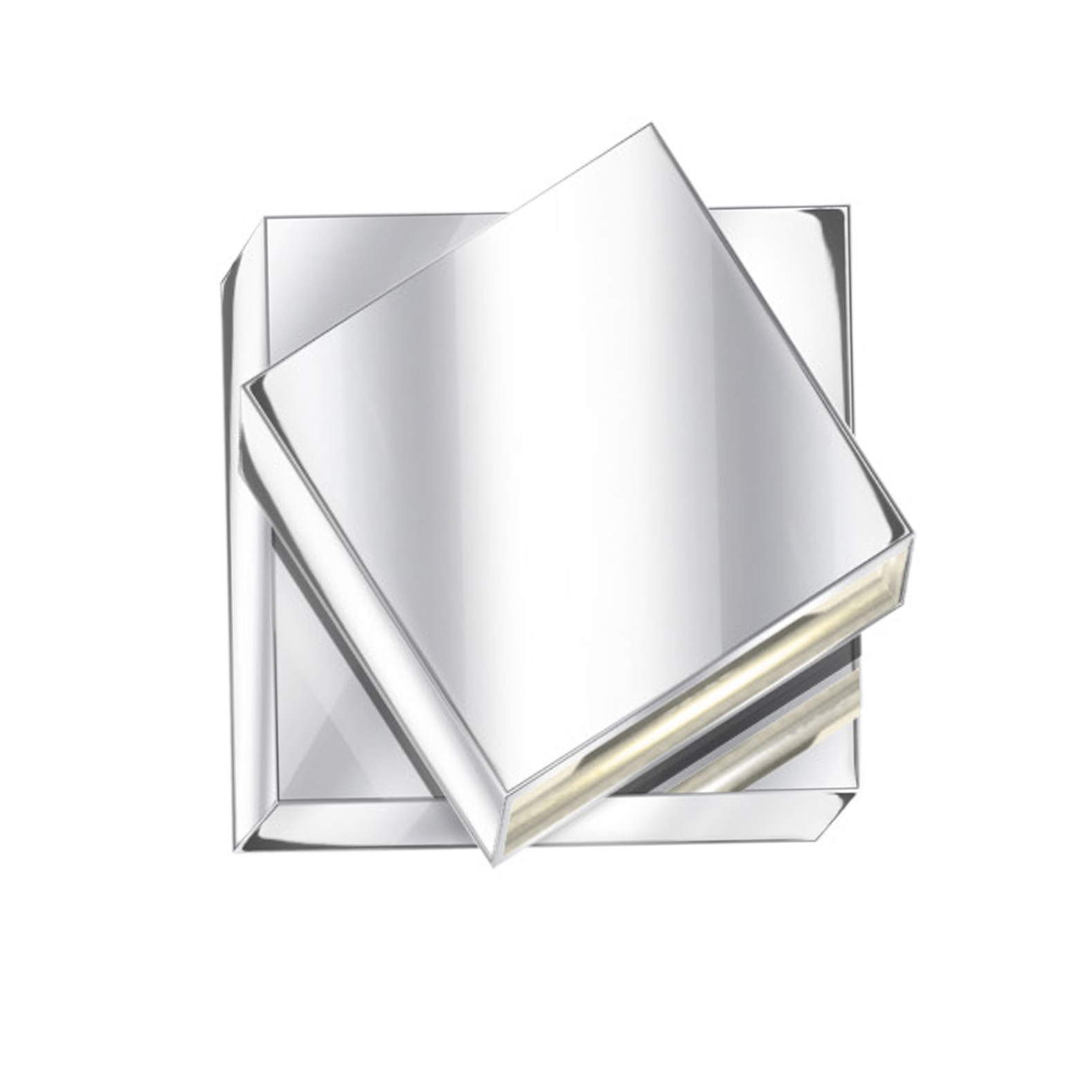 SCOBO DOWN LV W SCOBO DOWN LV W