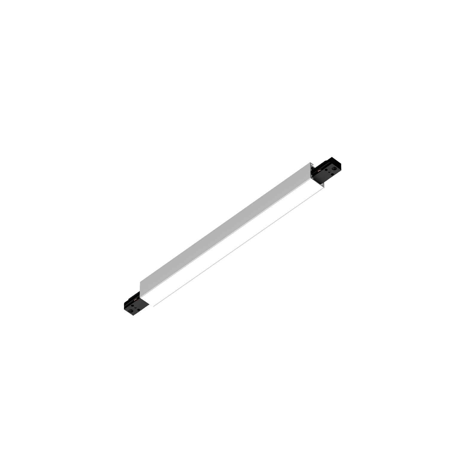 ALIMENTATION C SMALL+ ALL-IN
