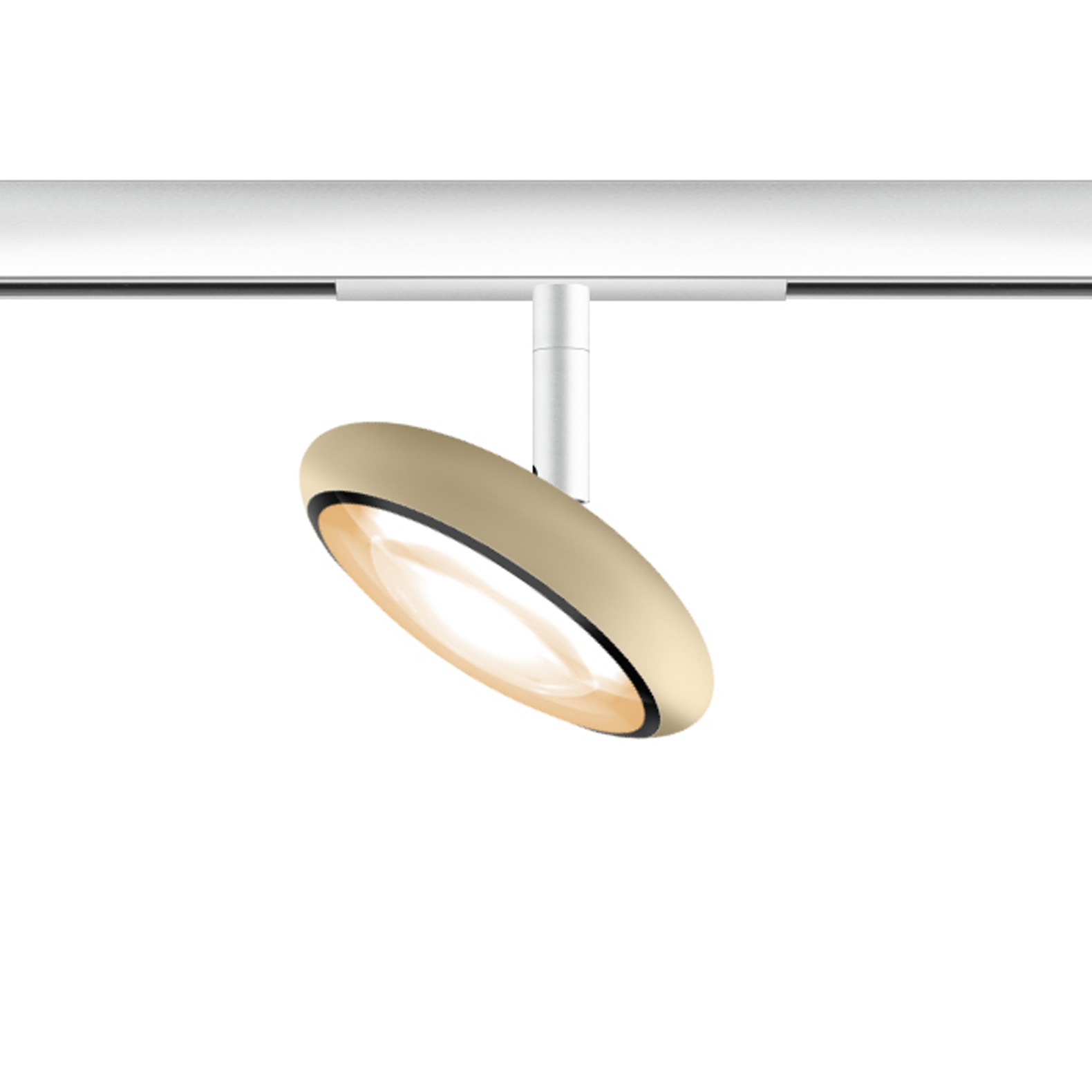 BLOP SPOT 100° ALL-IN