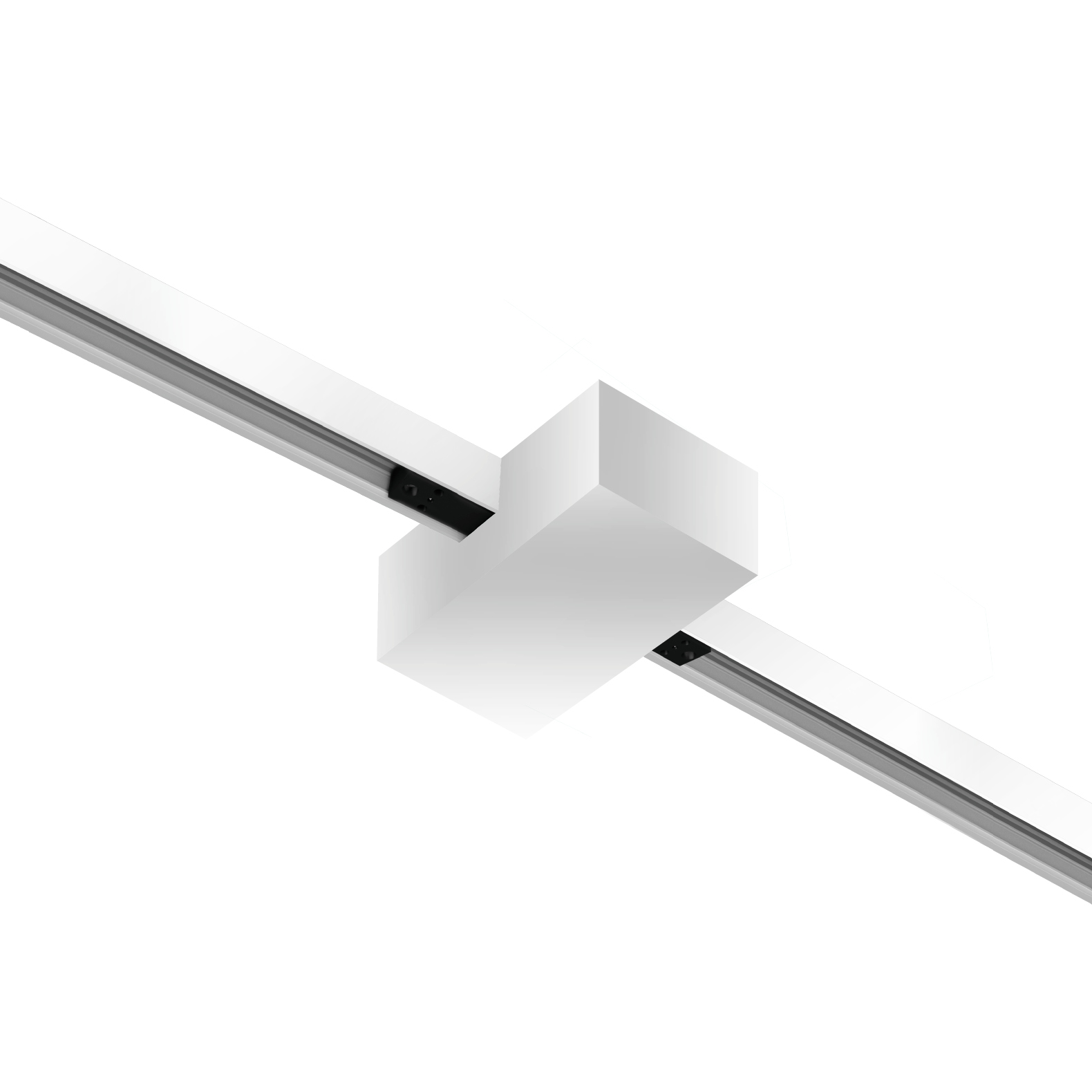 ALIMENTATION C MATTER ALL-IN