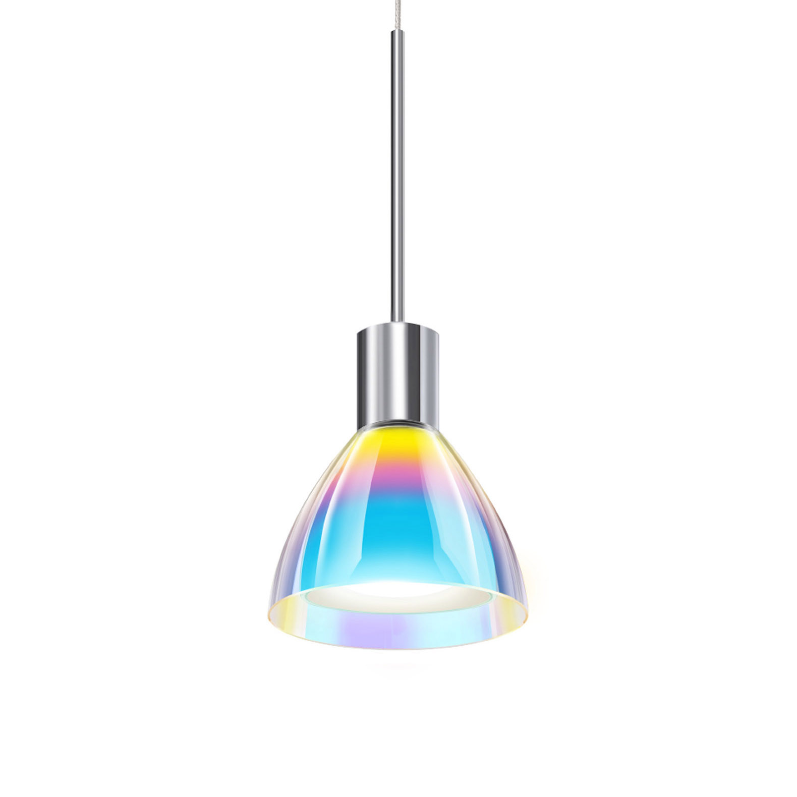 SILVA NEO 110 ALL-IN