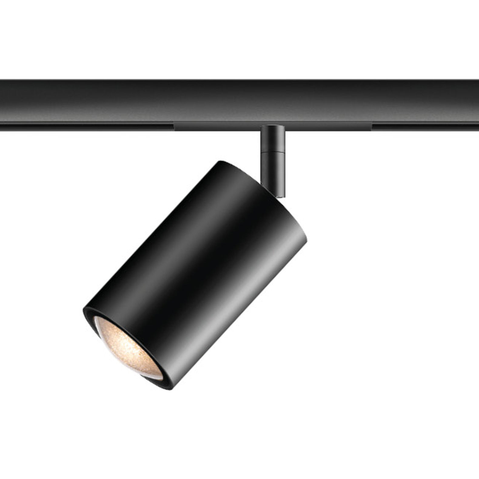 STAR SPOT 30-65° ALL-IN STAR SPOT 30-65° ALL-IN