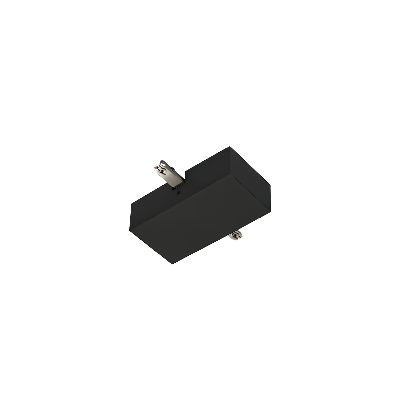 EINSPEISUNG DALI C DLR, 2x300W, SK1 EINSPEISUNG DALI C DLR, 2x300W, SK1