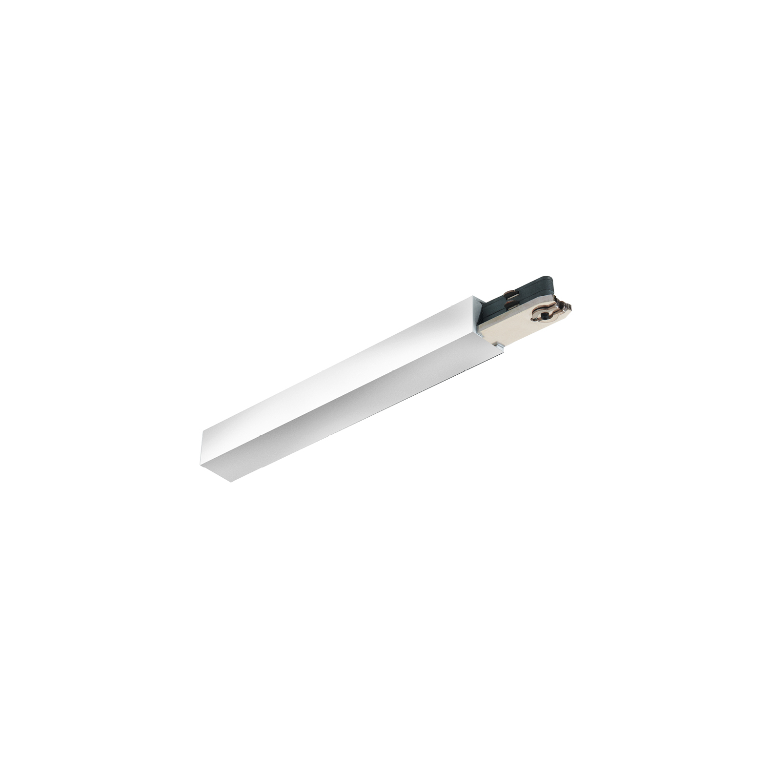 EINSPEISUNG C END-SMALL DLR