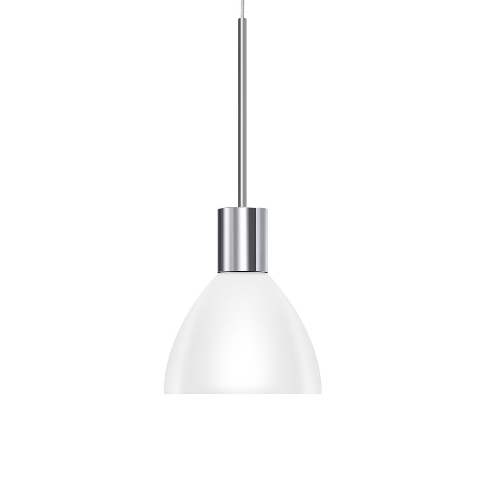 SILVA NEO 110 ALL-IN