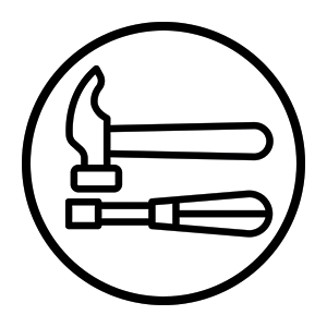 Handwerk_BRUCK.png?ts=1756388850