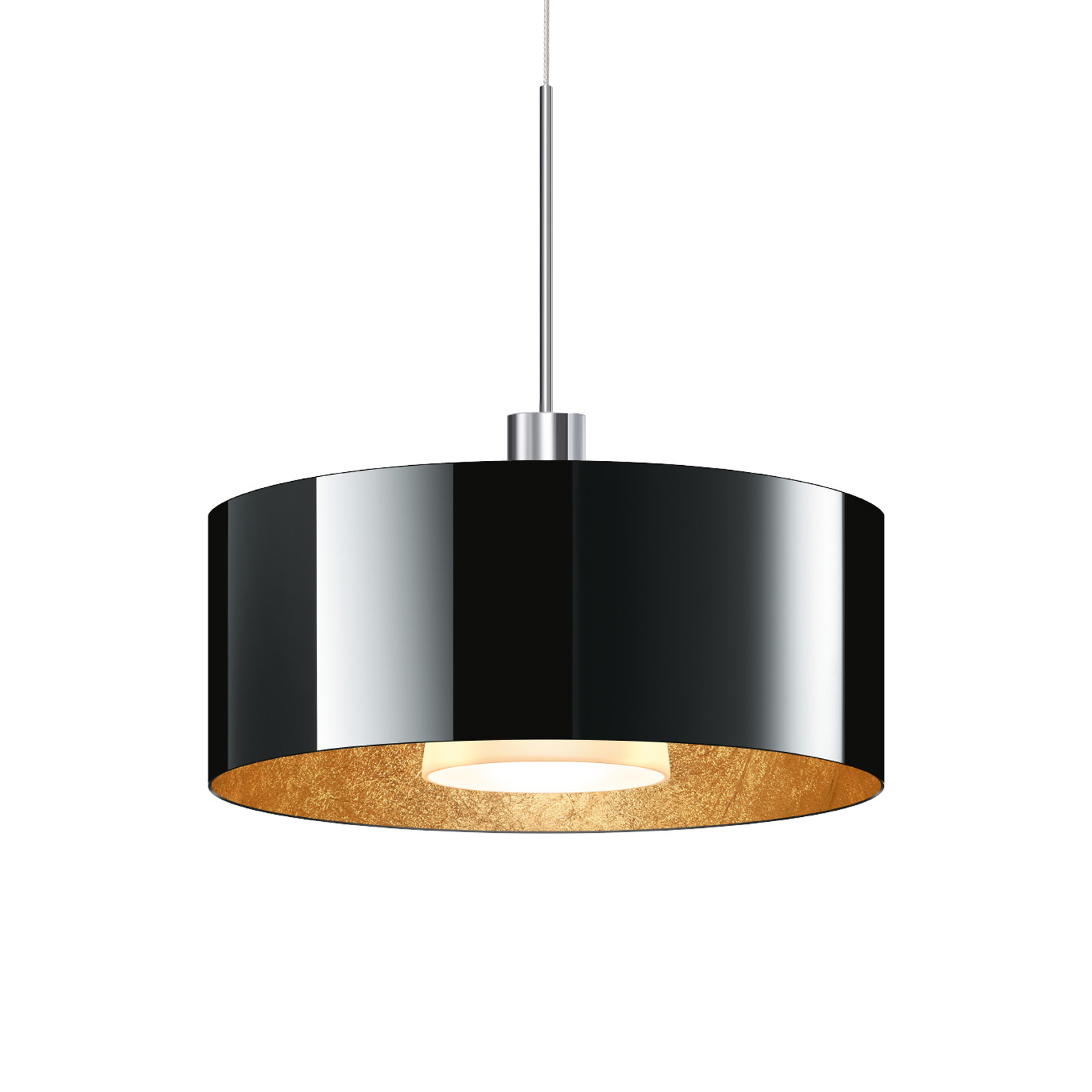 CANTARA GLAS 300 ALL-IN