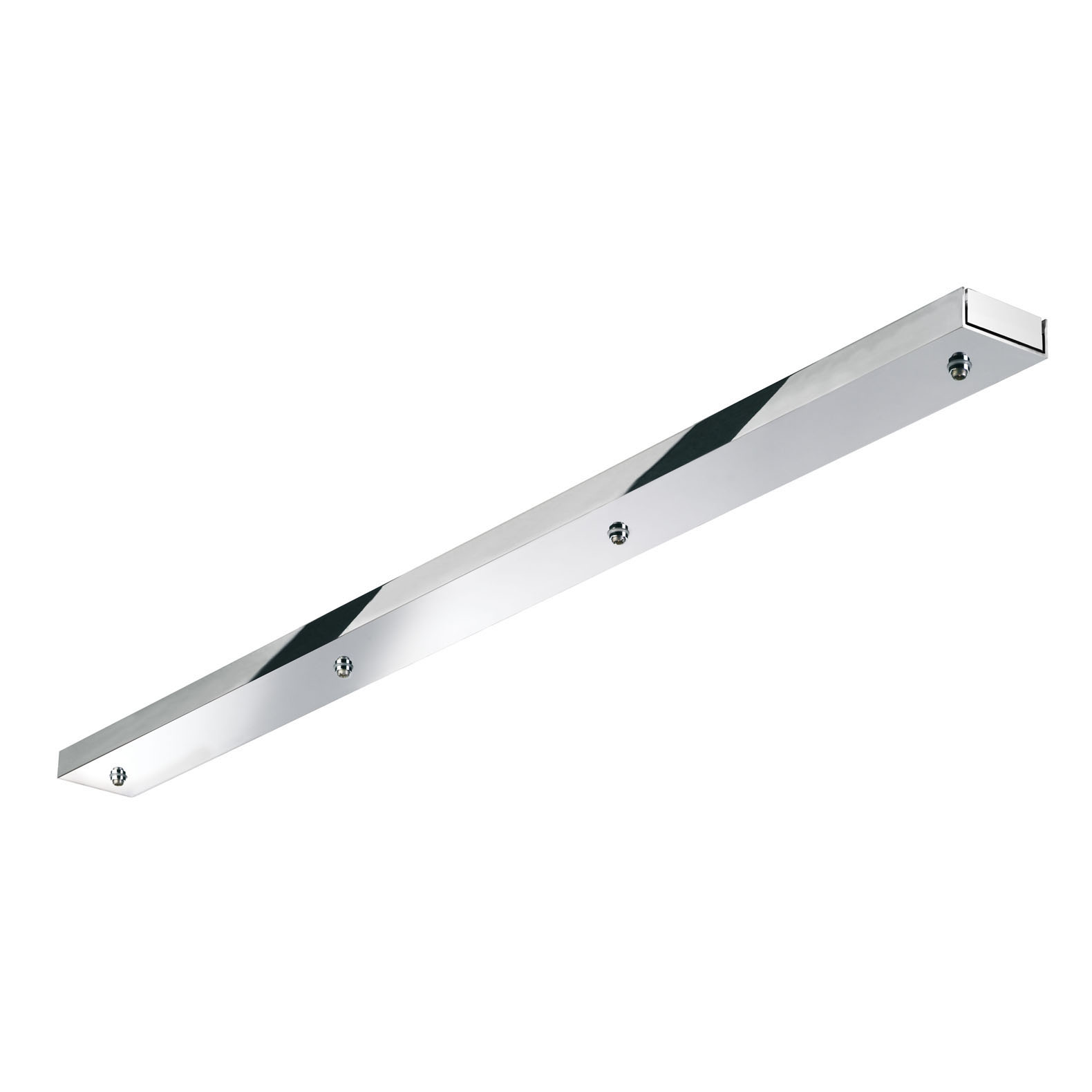 E-POINT QUARTA 300 C, 4x50W, L:973mm E-POINT QUARTA 300 C, 4x50W, L:973mm