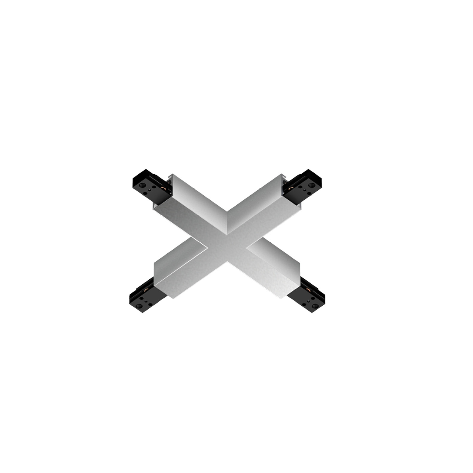 X-CONNECTOR ALL-IN