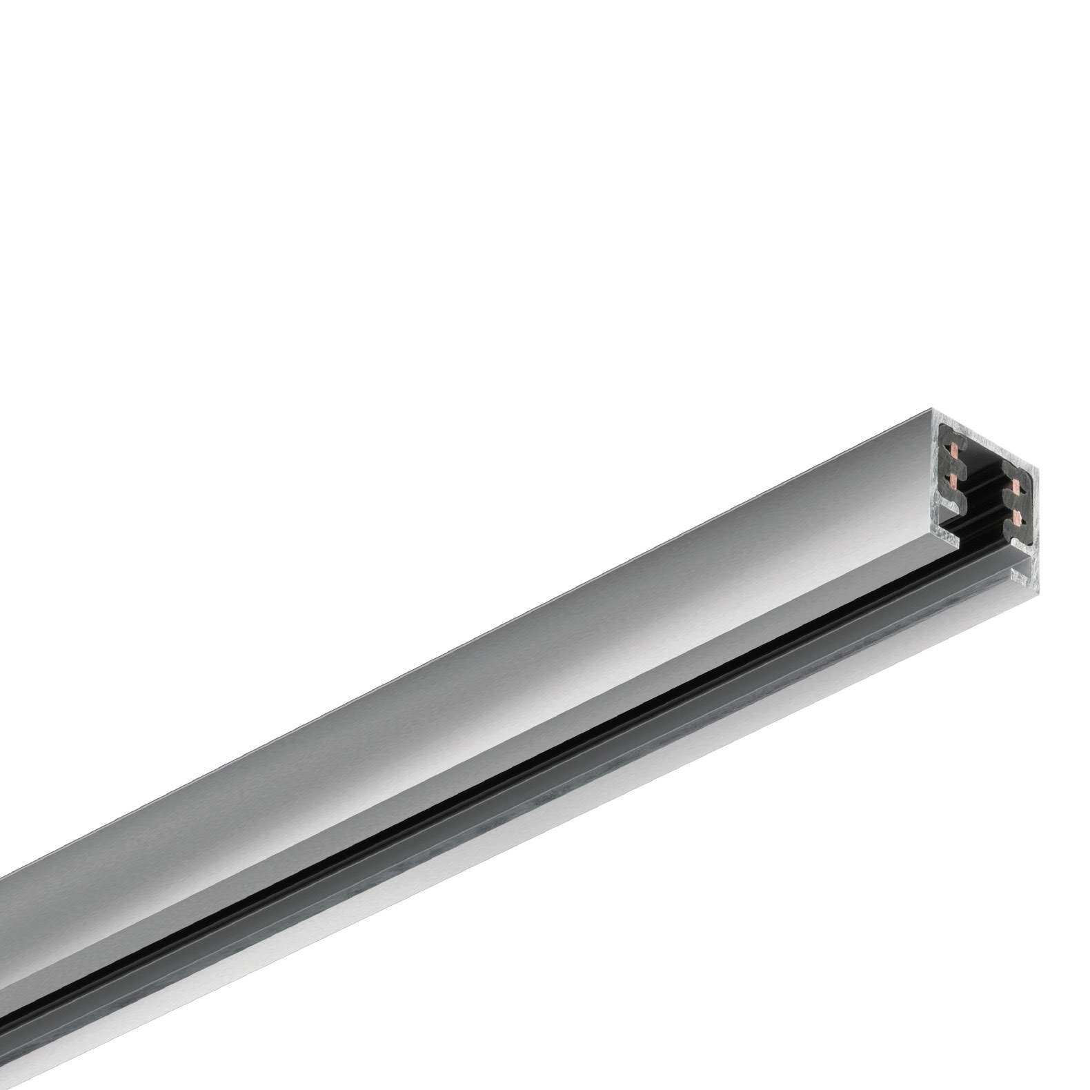 DUOLARE Pendelleuchten DUOLARE Pendelleuchten