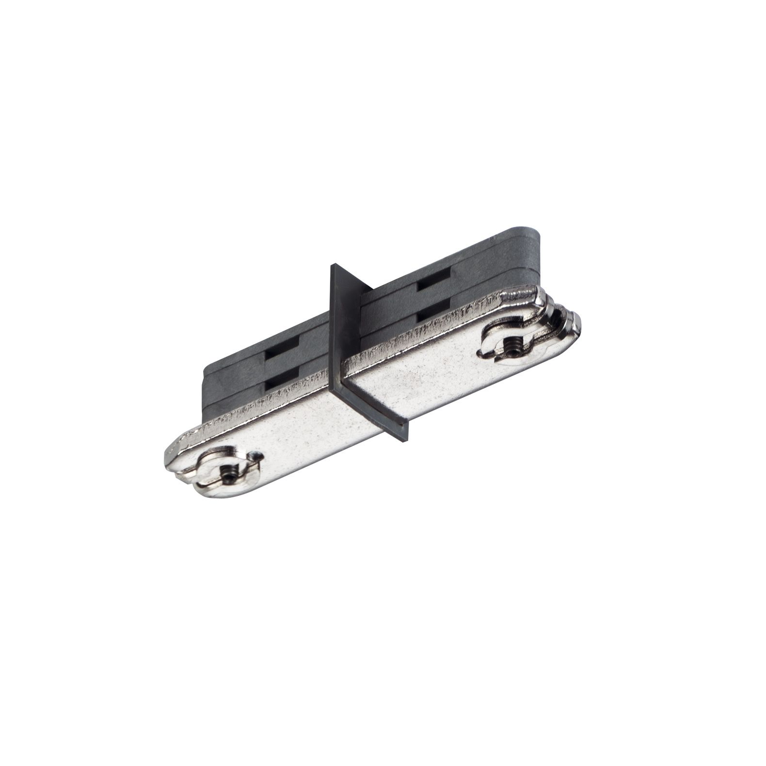CONNECTOR ISO DLR CONNECTOR ISO DLR