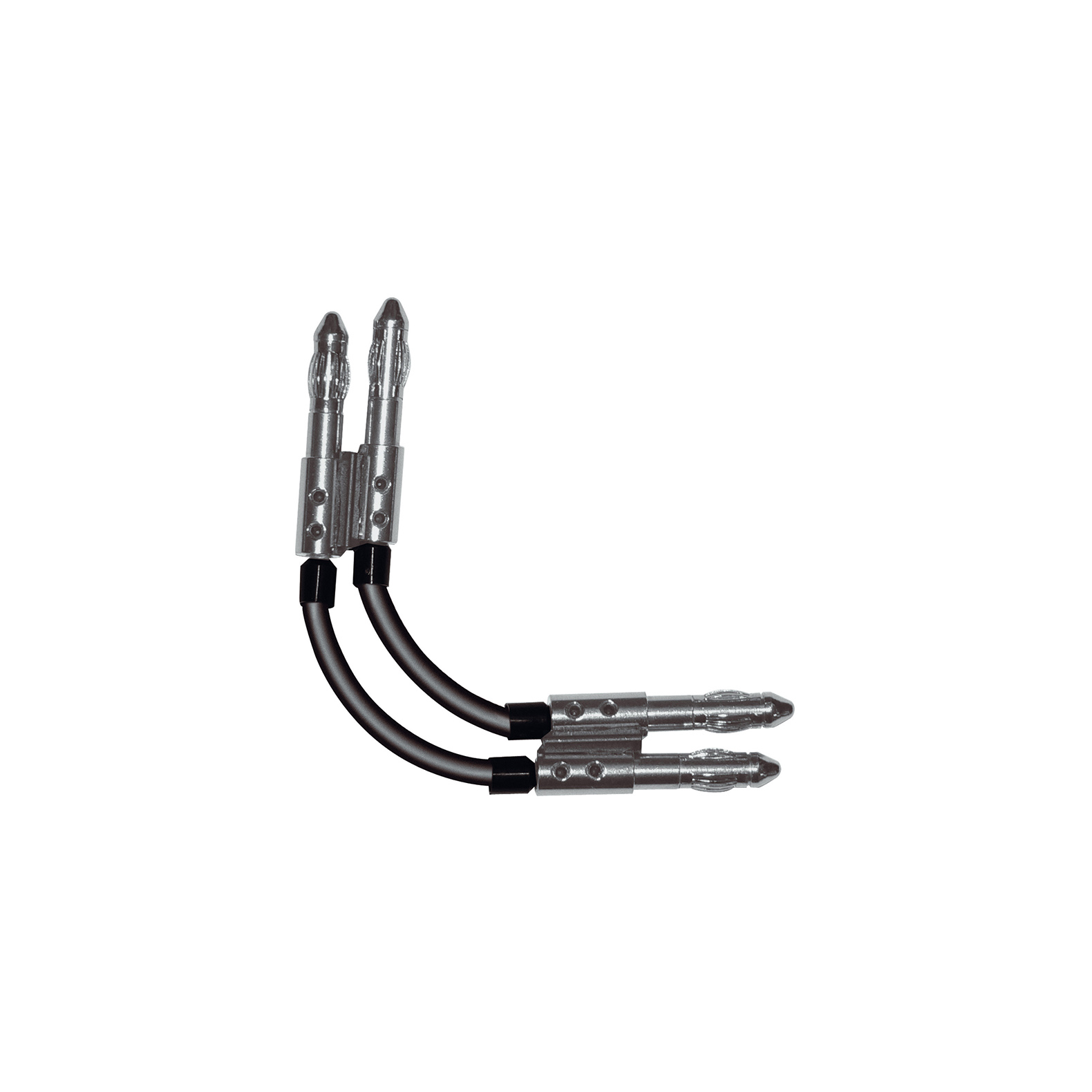 CONNECTOR FLEX 45-180° VIA CONNECTOR FLEX 45-180° VIA
