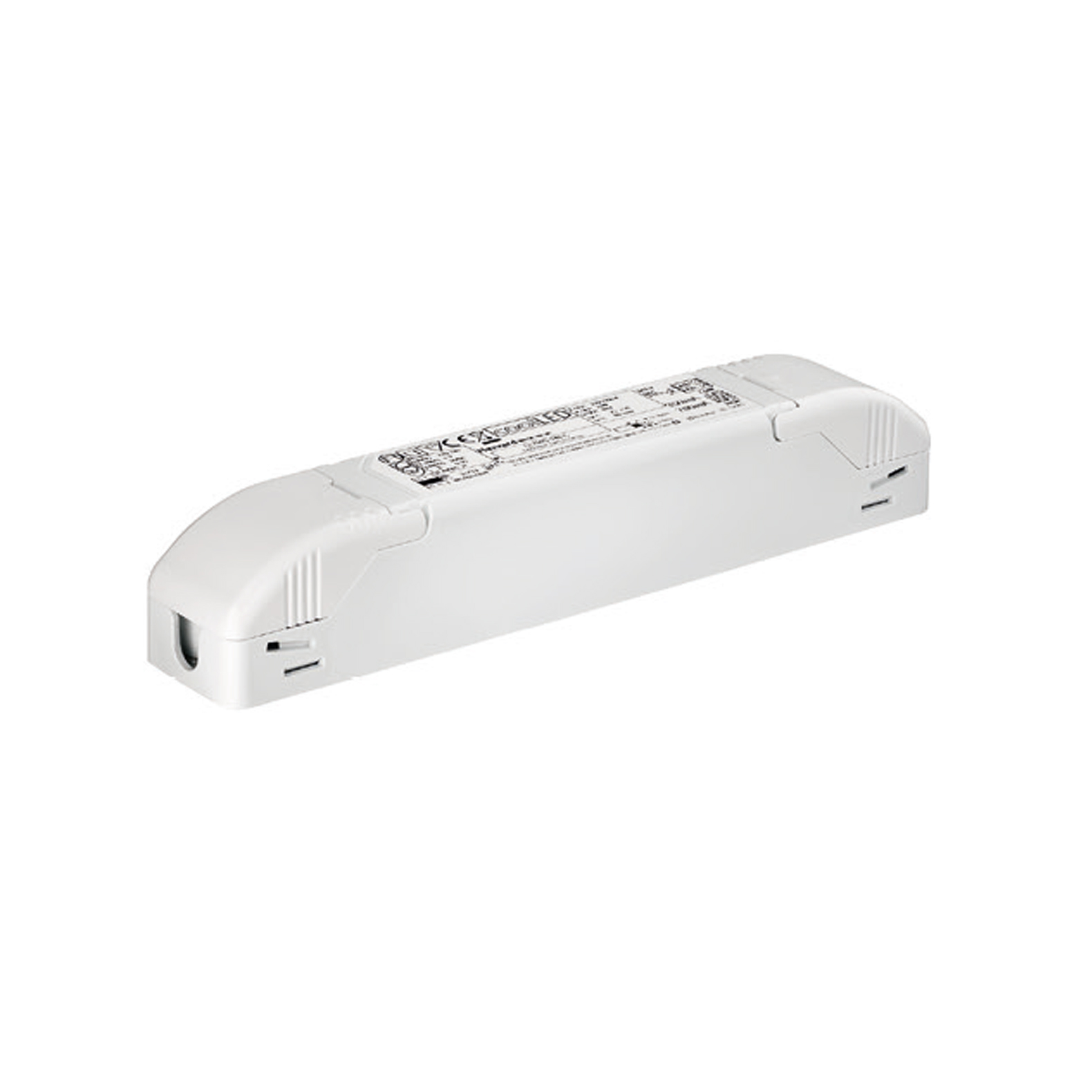 CONSTANT CURRENT SOURCE R LED, 350/700mA, 33W CONSTANT CURRENT SOURCE R LED, 350/700mA, 33W