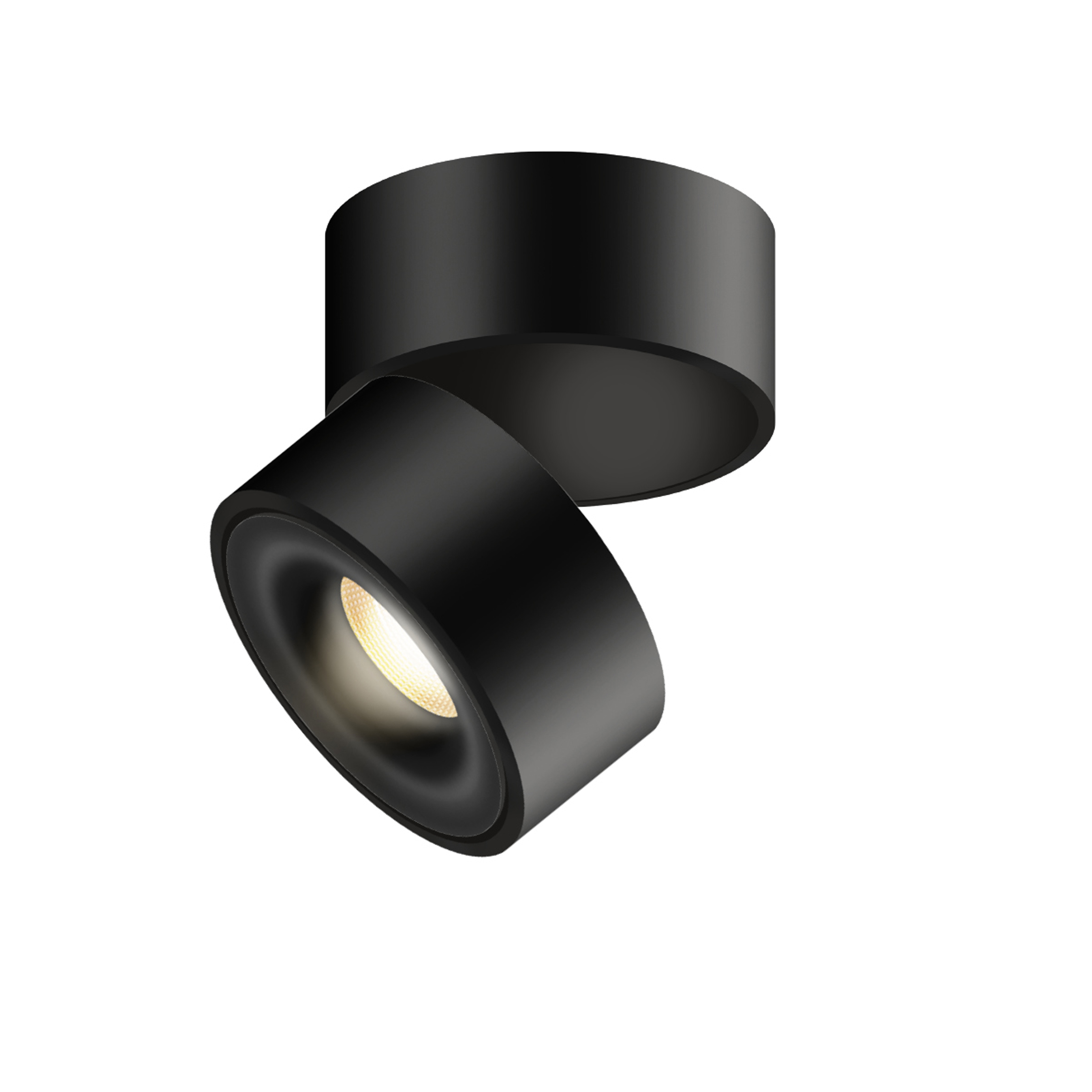 VITO 100 SPOT 50° LV C VITO 100 SPOT 50° LV C