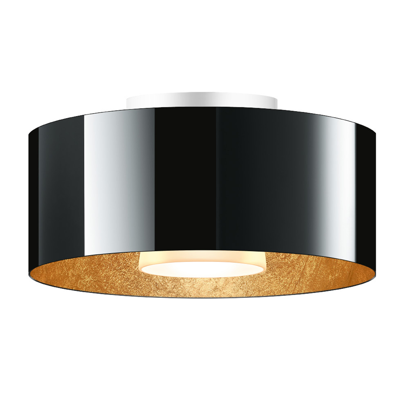 CANTARA GLASS 300 LV C CANTARA GLASS 300 LV C