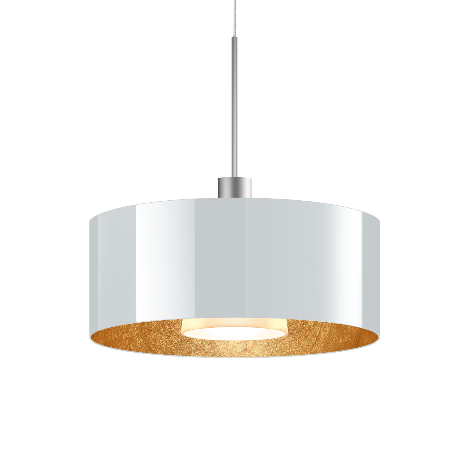 CANTARA GLAS 300 ALL-IN