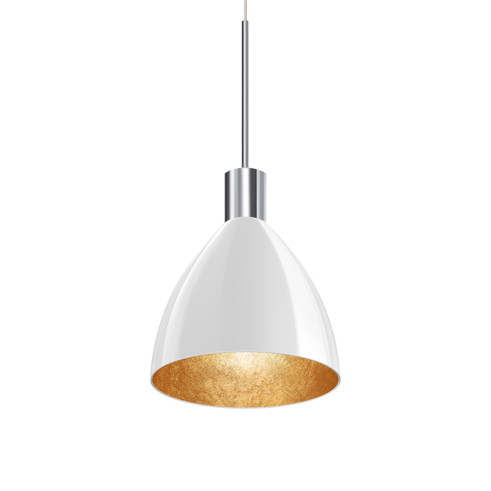 SILVA NEO 160 ALL-IN
