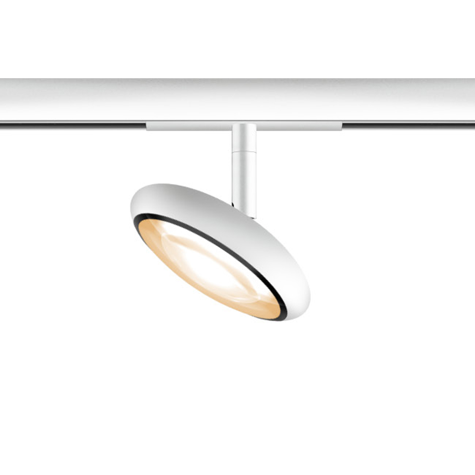 BLOP SPOT 100° ALL-IN