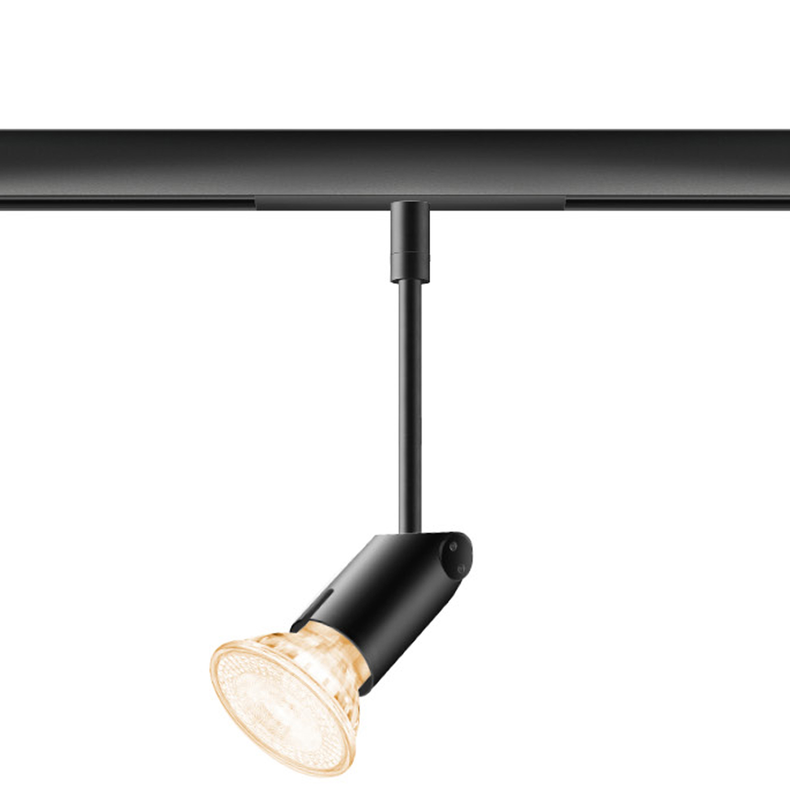 STAR CLAREO GU10 ALL-IN STAR CLAREO GU10 ALL-IN