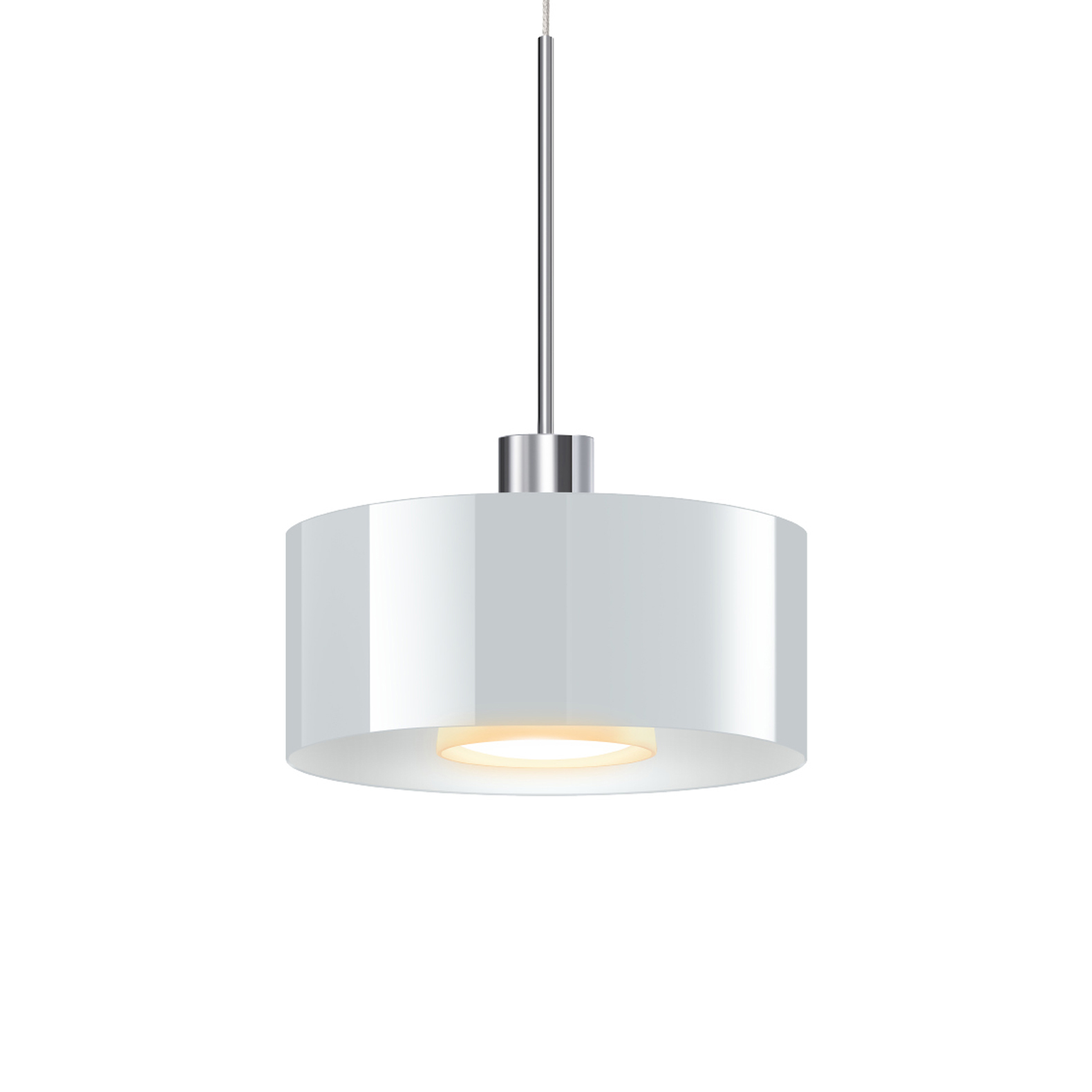 CANTARA GLASS 190 ALL-IN CANTARA GLASS 190 ALL-IN