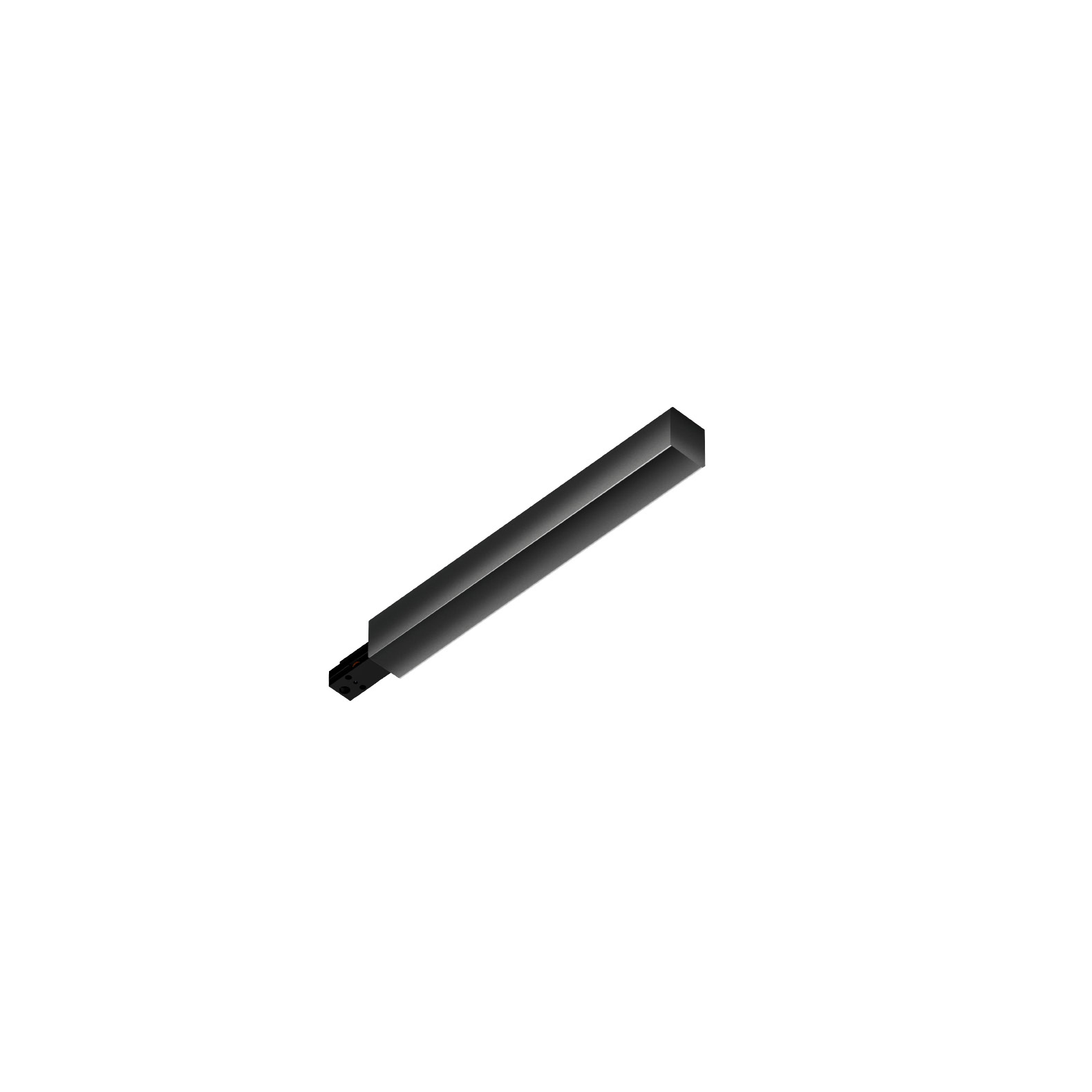 ALIMENTATION C END-SMALL ALL-IN, 2x1000W, CdP1, noir ALIMENTATION C END-SMALL ALL-IN, 2x1000W, CdP1, noir