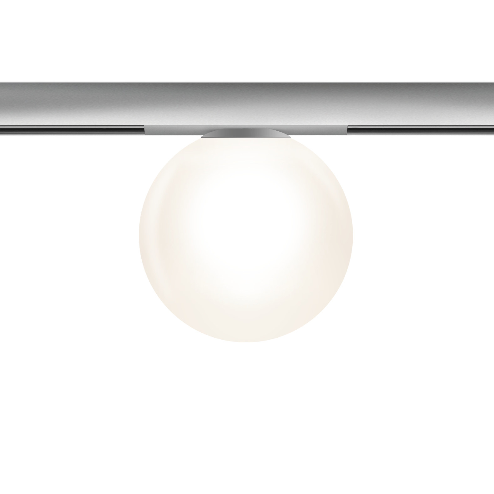 SOFT 100 G9 ALL-IN, 5W, 230V, SK2 SOFT 100 G9 ALL-IN, 5W, 230V, SK2