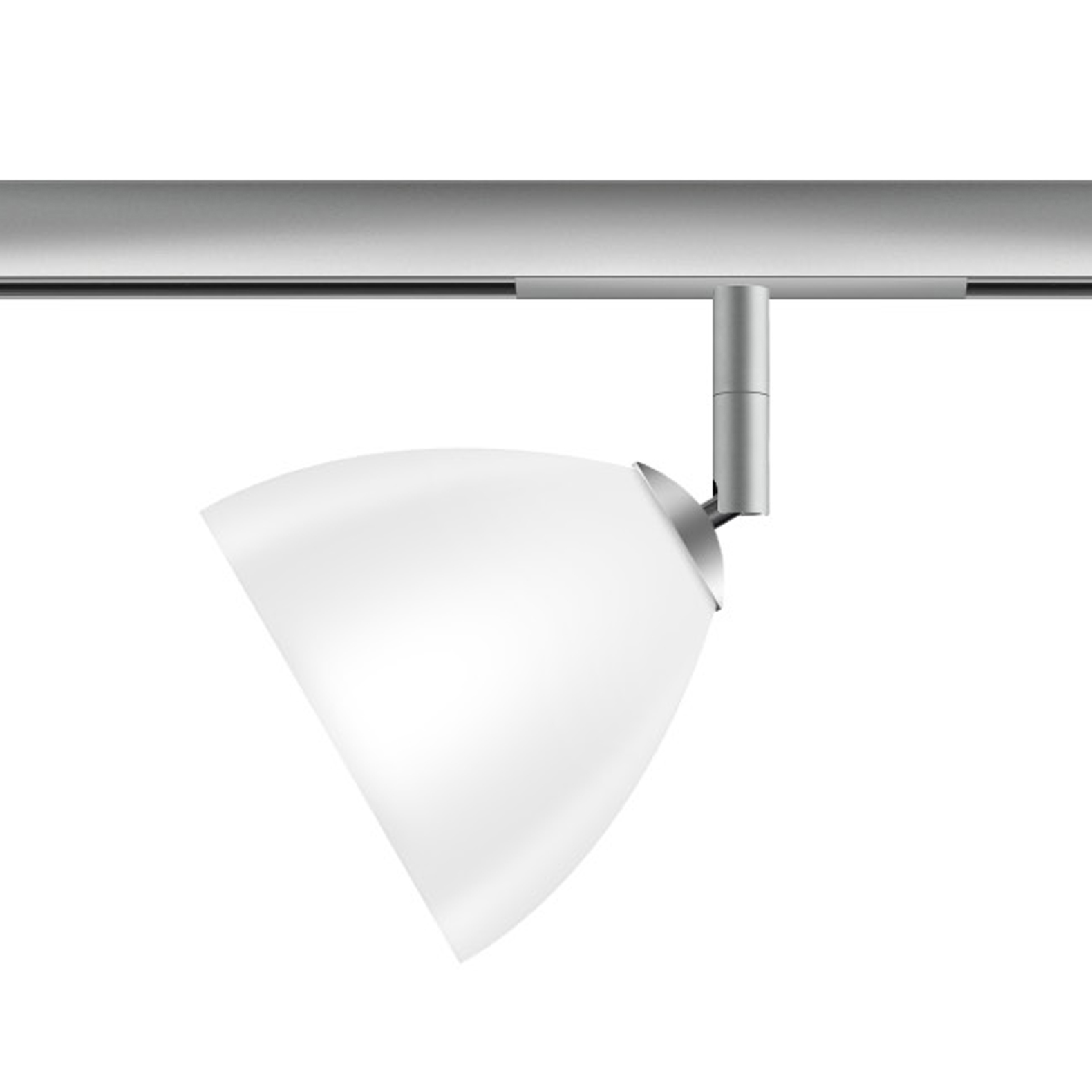 SILVA 110 SPOT G9 ALL-IN