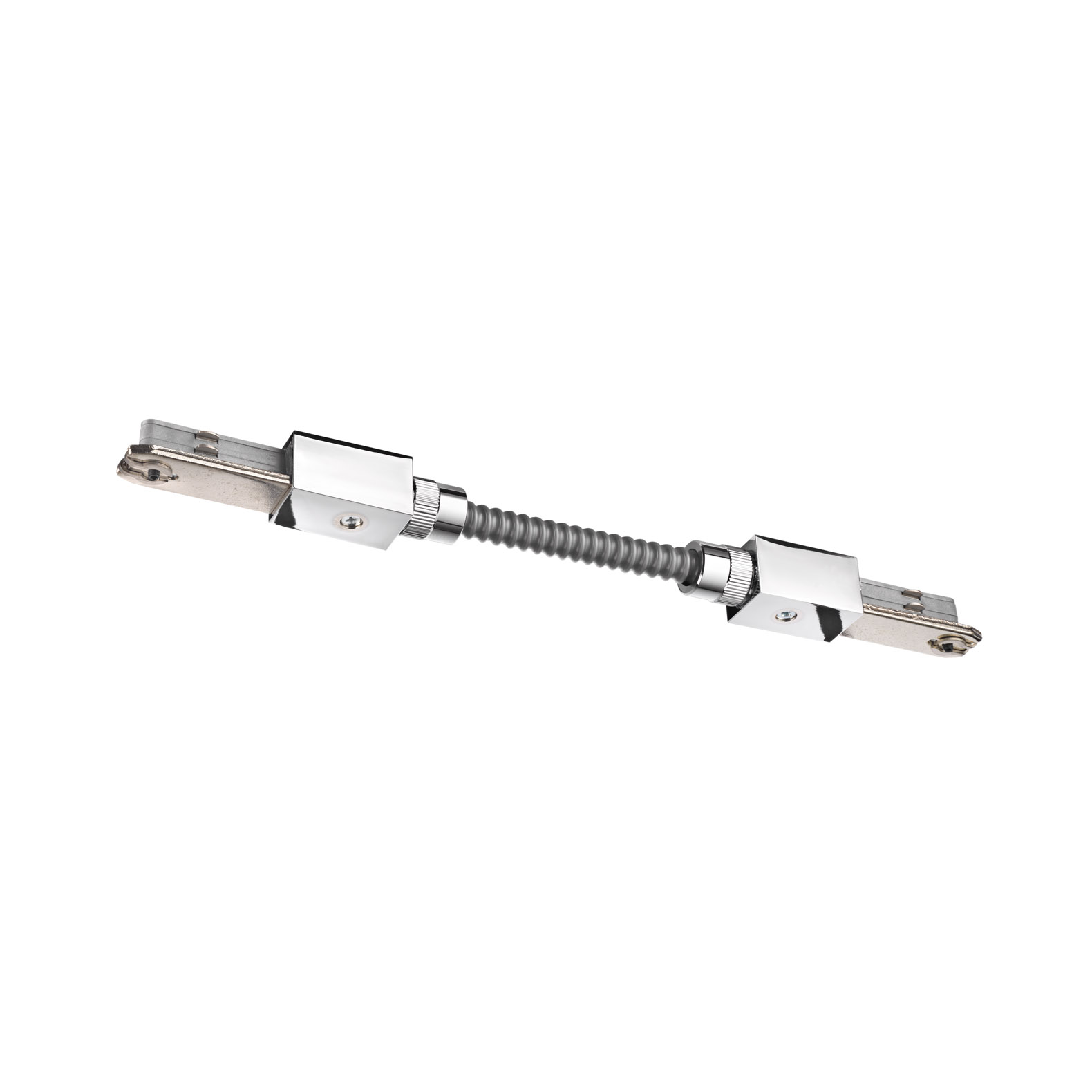 CONNECTEUR FLEX DLR