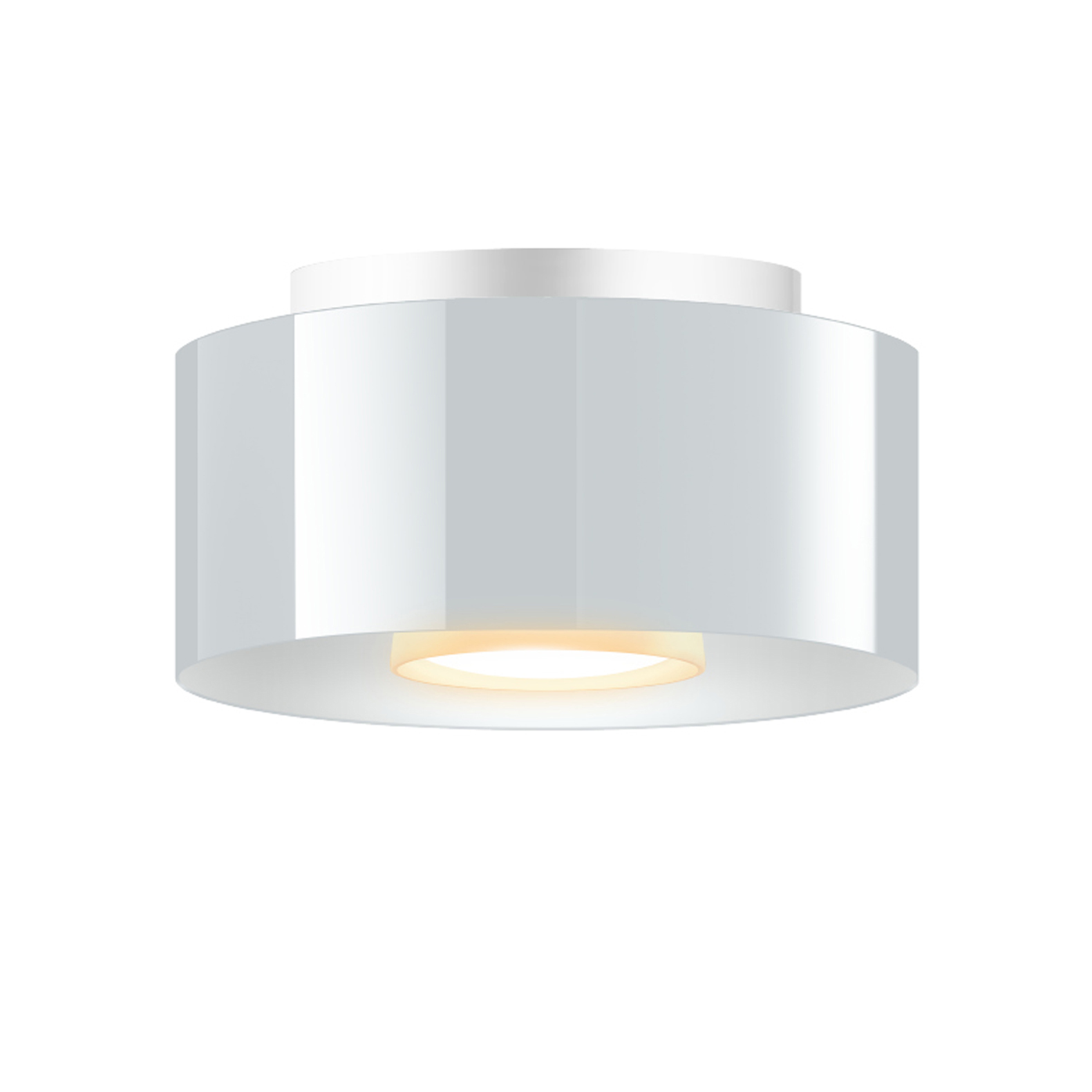 CANTARA GLASS 190 LV C CANTARA GLASS 190 LV C