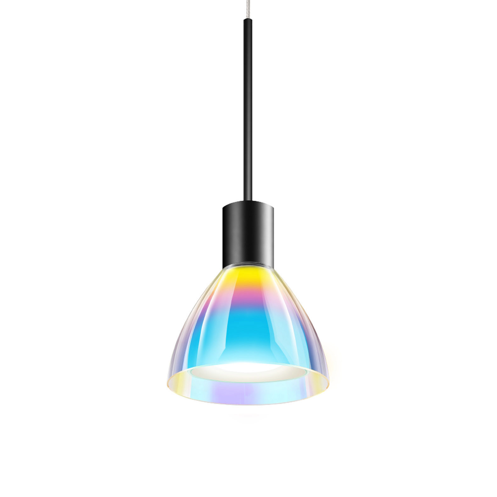 SILVA NEO 110 LV OE, 12W, 350mA, PC3, 1800K-3000K, glass blmg dicro SILVA NEO 110 LV OE, 12W, 350mA, PC3, 1800K-3000K, glass blmg dicro