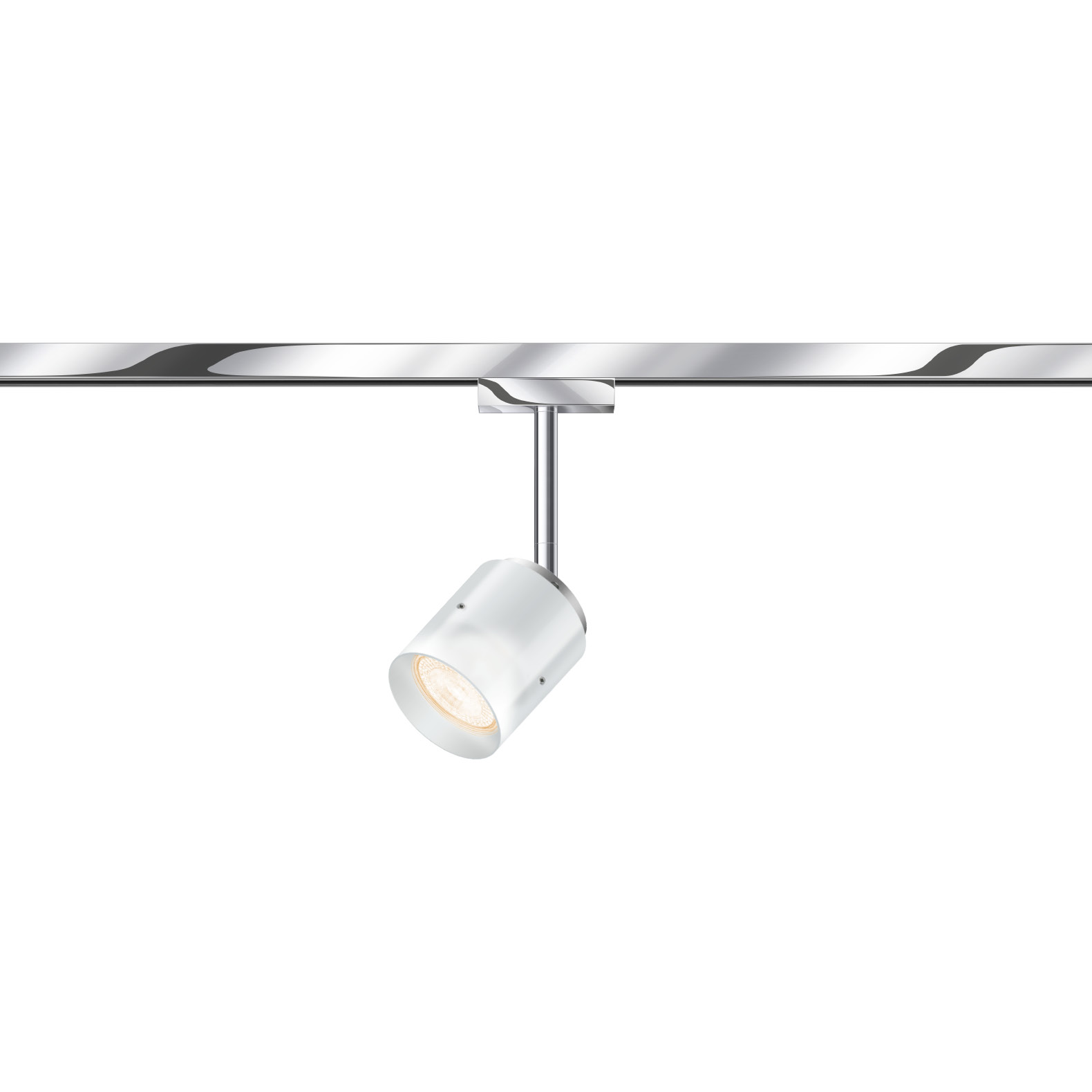 JACK VERRE SPOT GU10 DLR