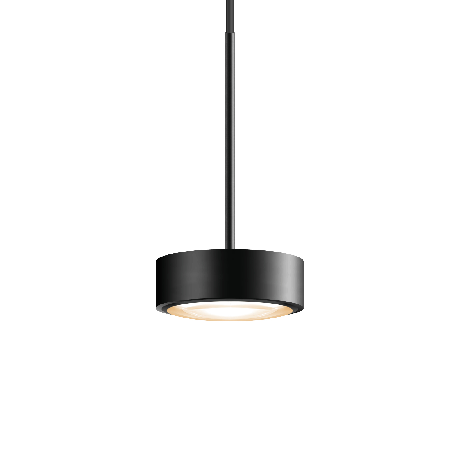 KLYP 60° MICRO, 10W, 24Tdc, CdP3, 2700K KLYP 60° MICRO, 10W, 24Tdc, CdP3, 2700K