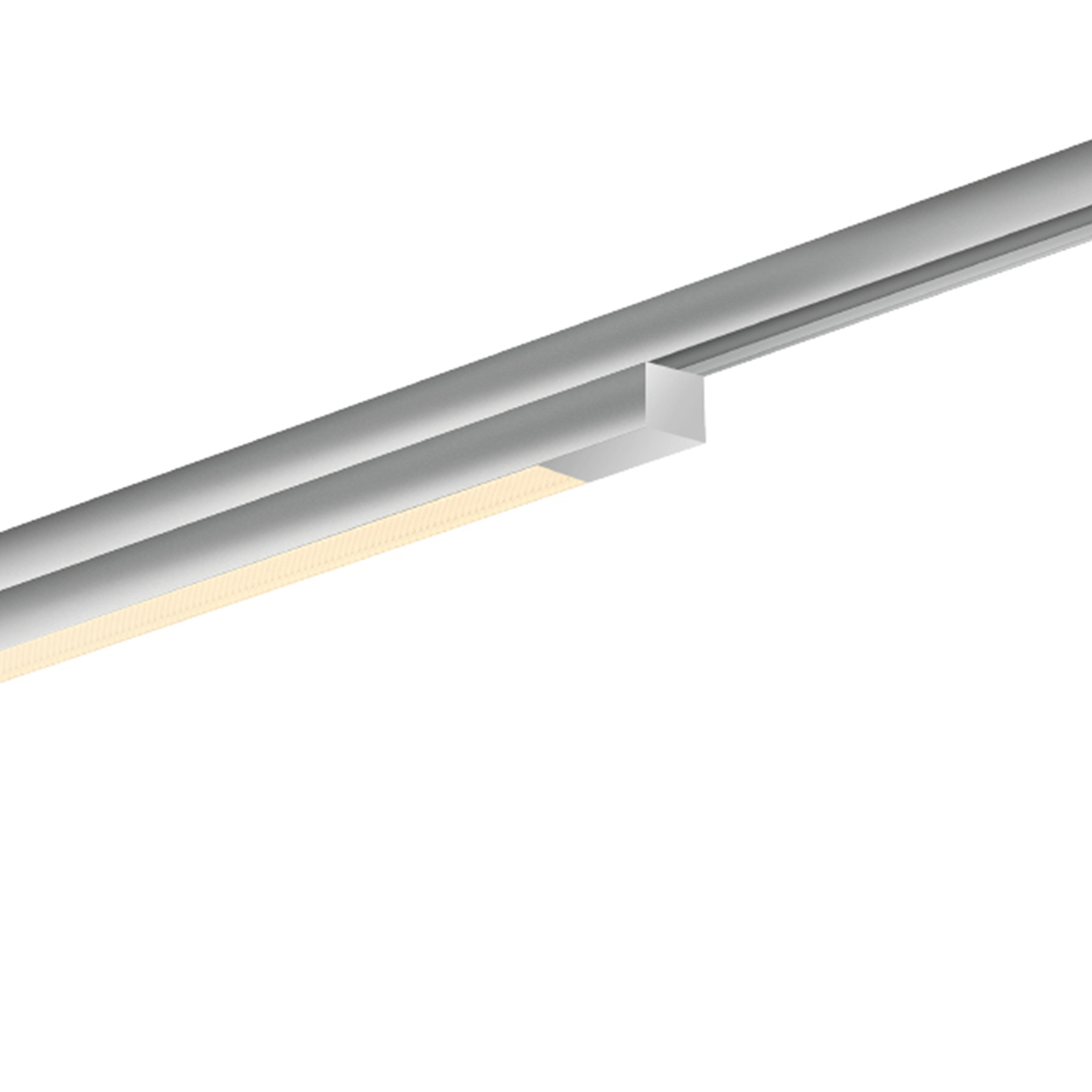 ASTA DIFFUS 540 ALL-IN