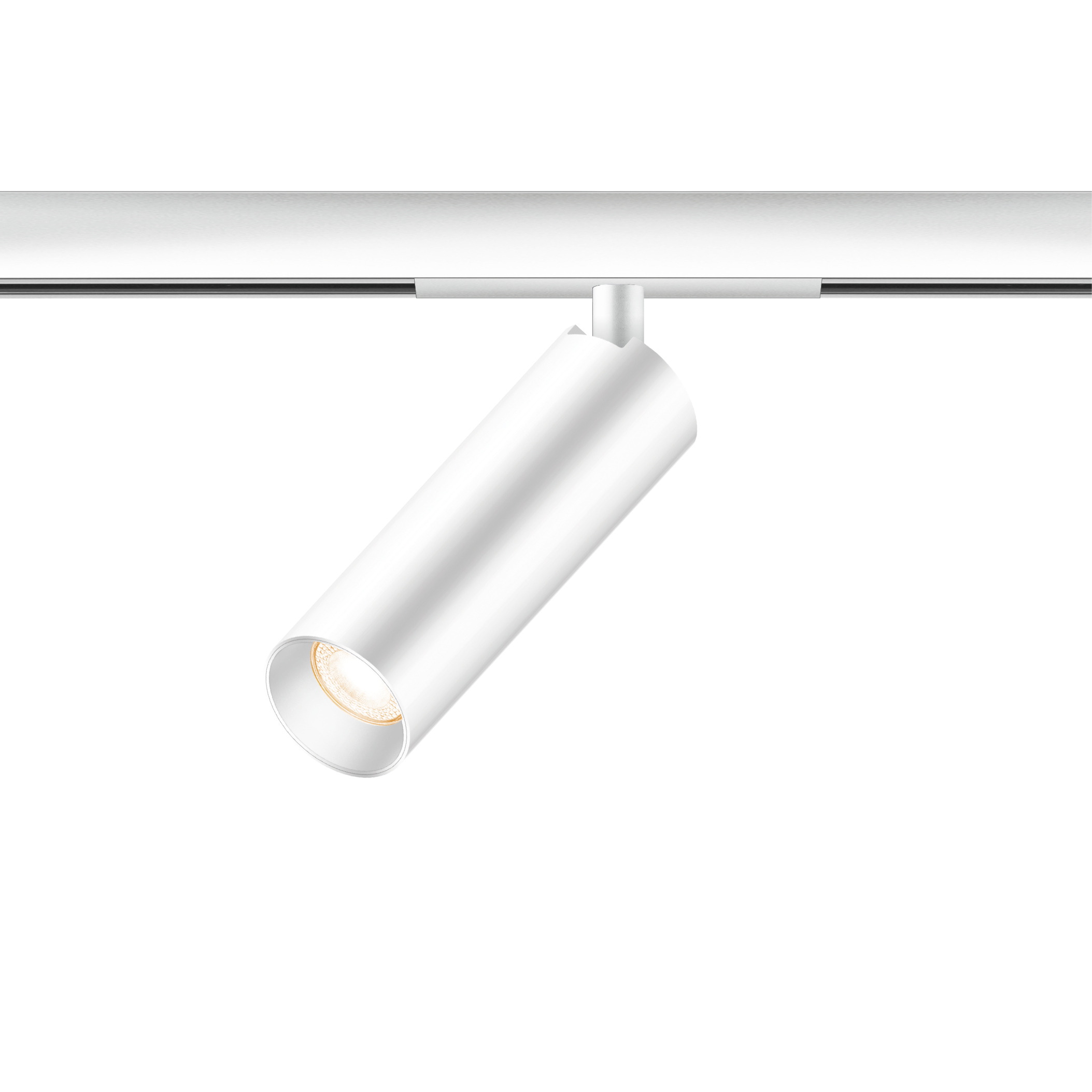 LUMO SLIM-MR11 SPOT GU10 ALL-IN