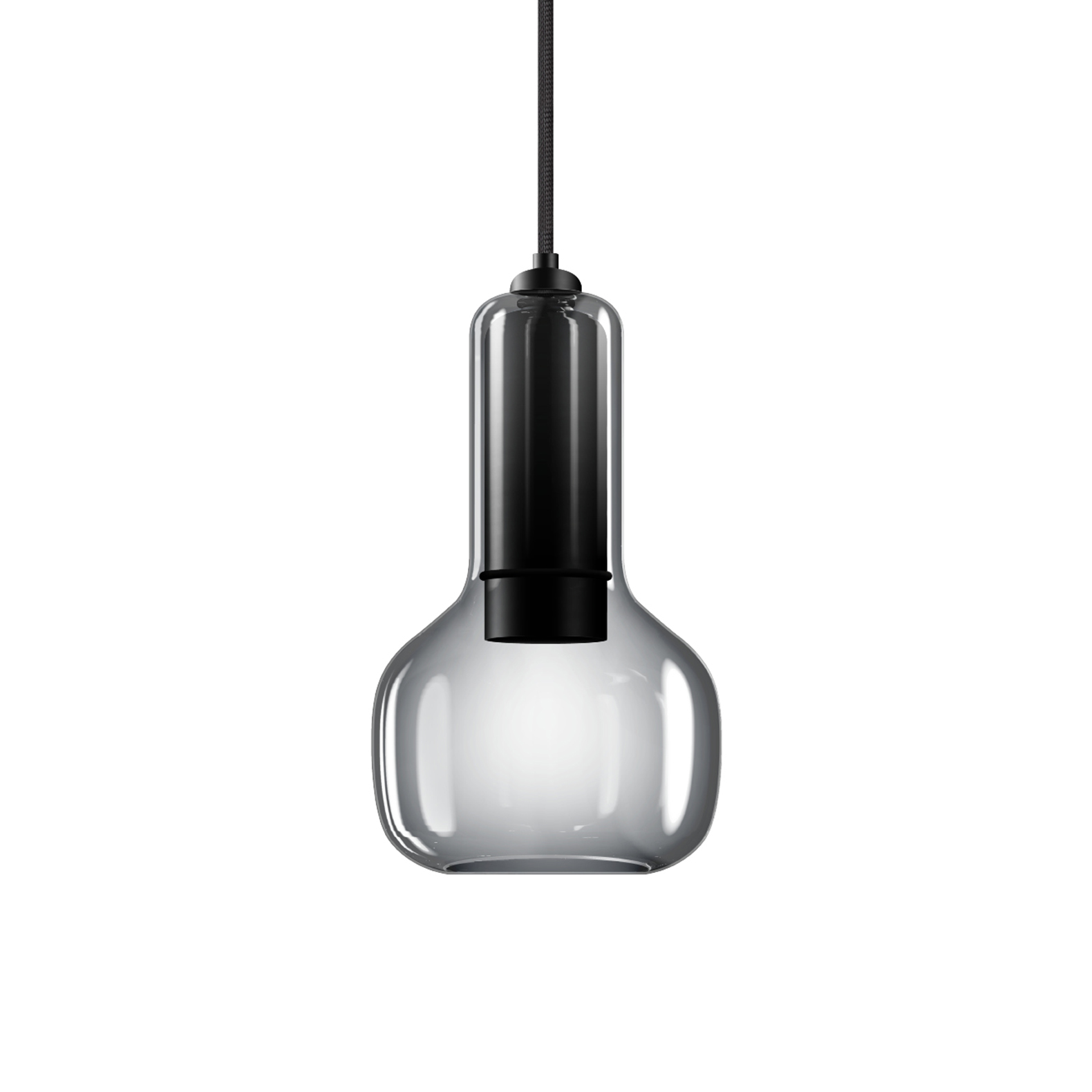 BOOH 170 GU10 OE BOOH 170 GU10 OE