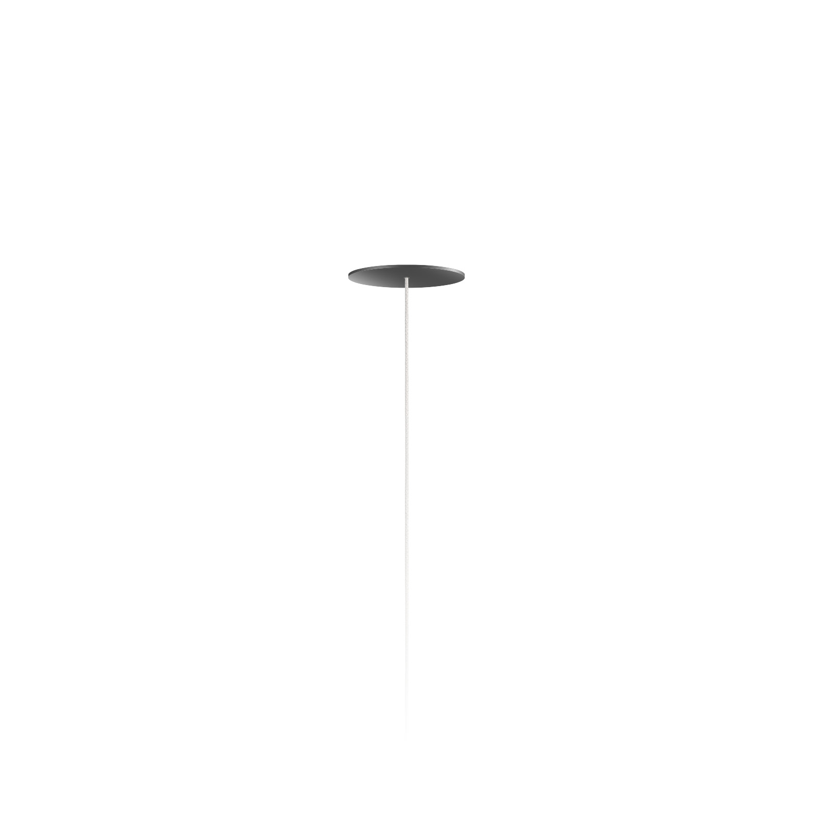 SUSPENSION POINT R